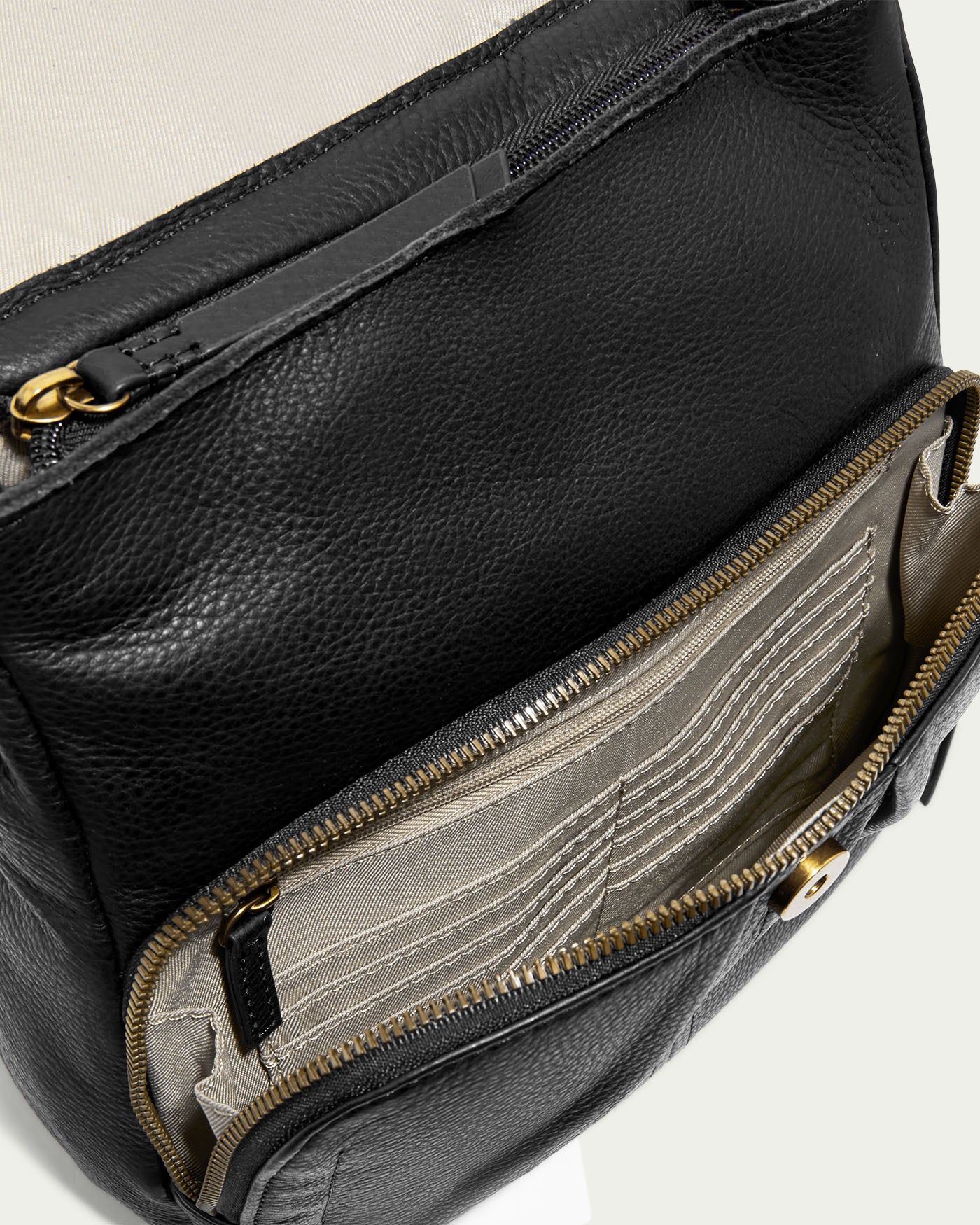 Marino Backpack - Image 13