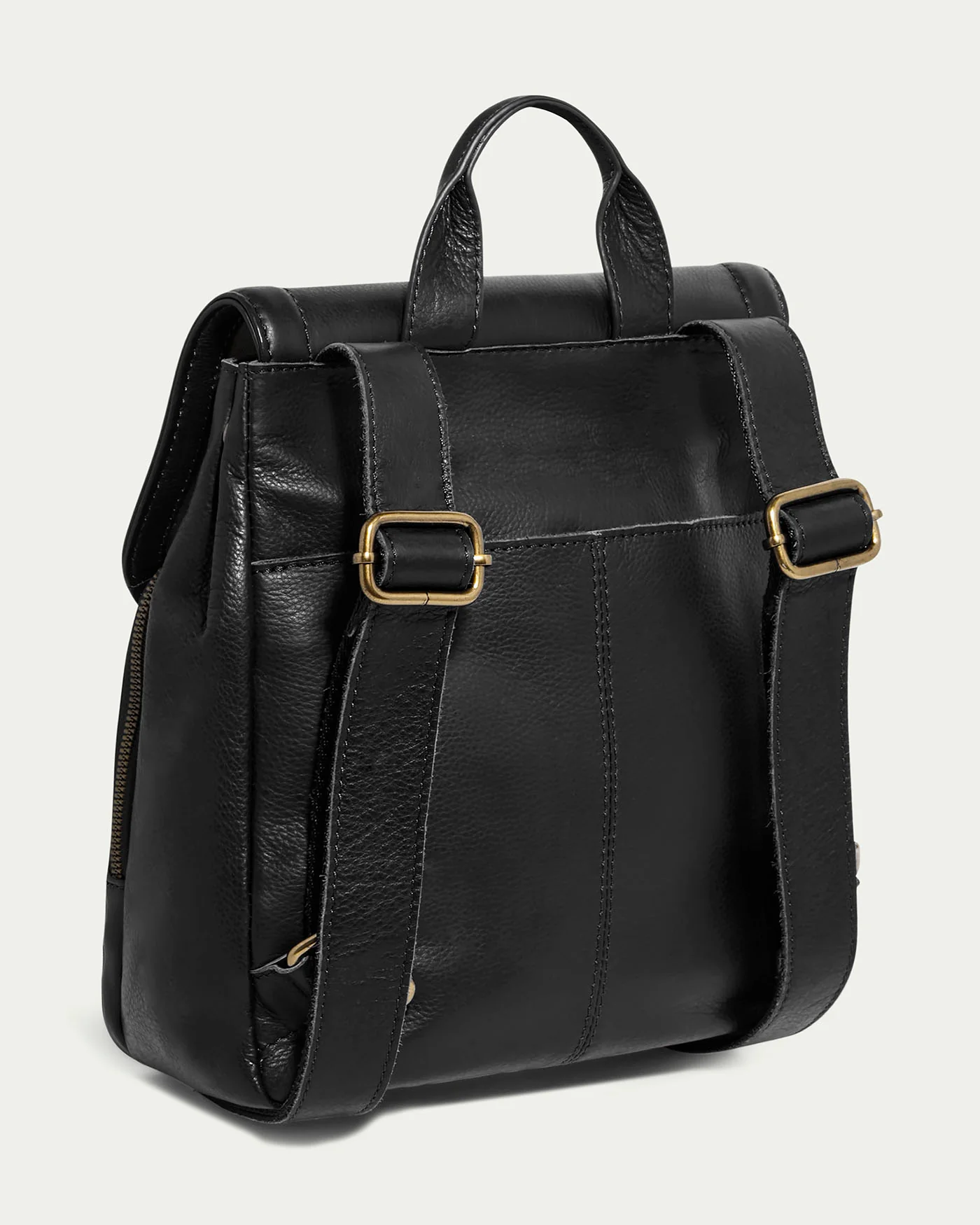Marino Backpack - Image 14