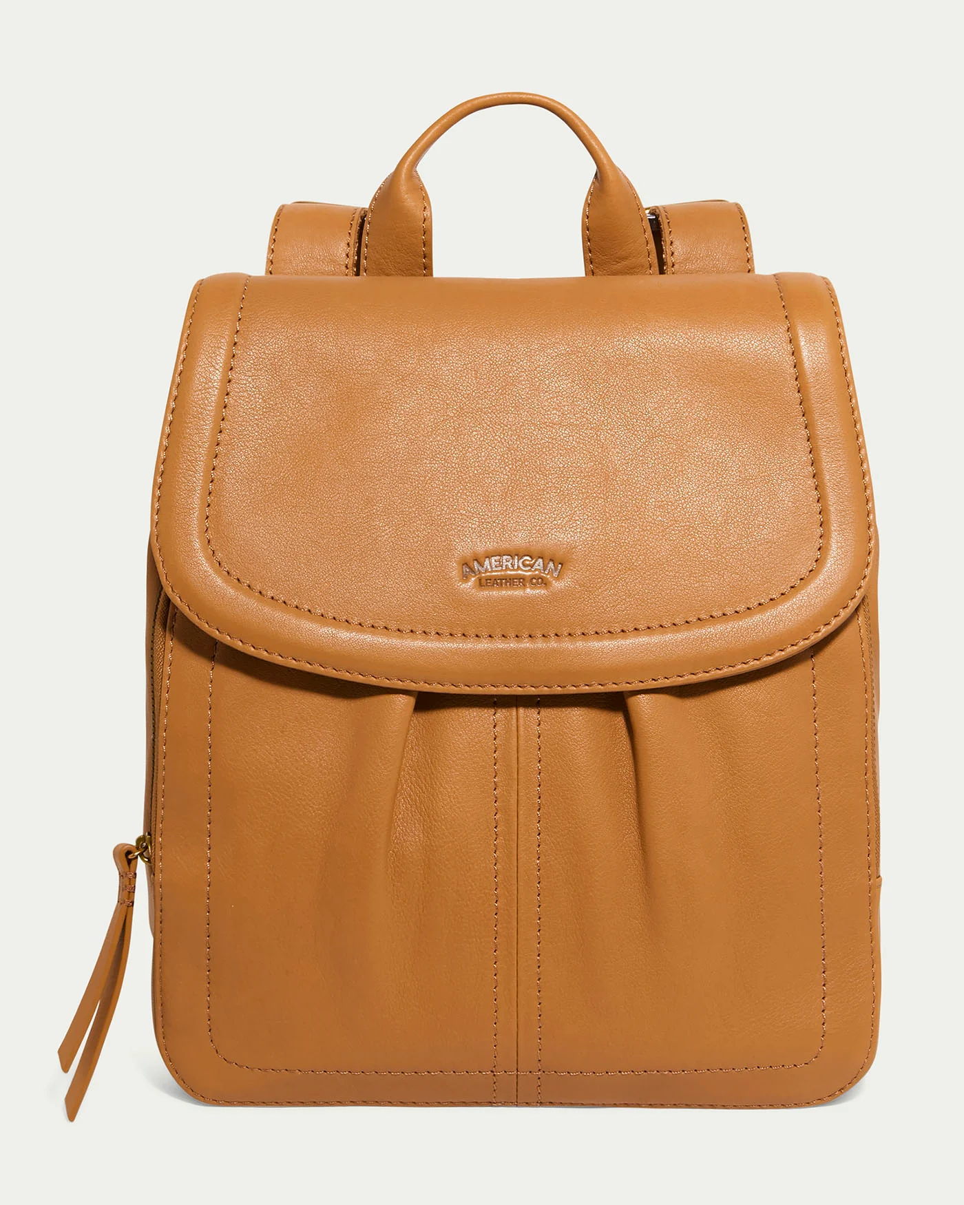 Marino Backpack - Image 15