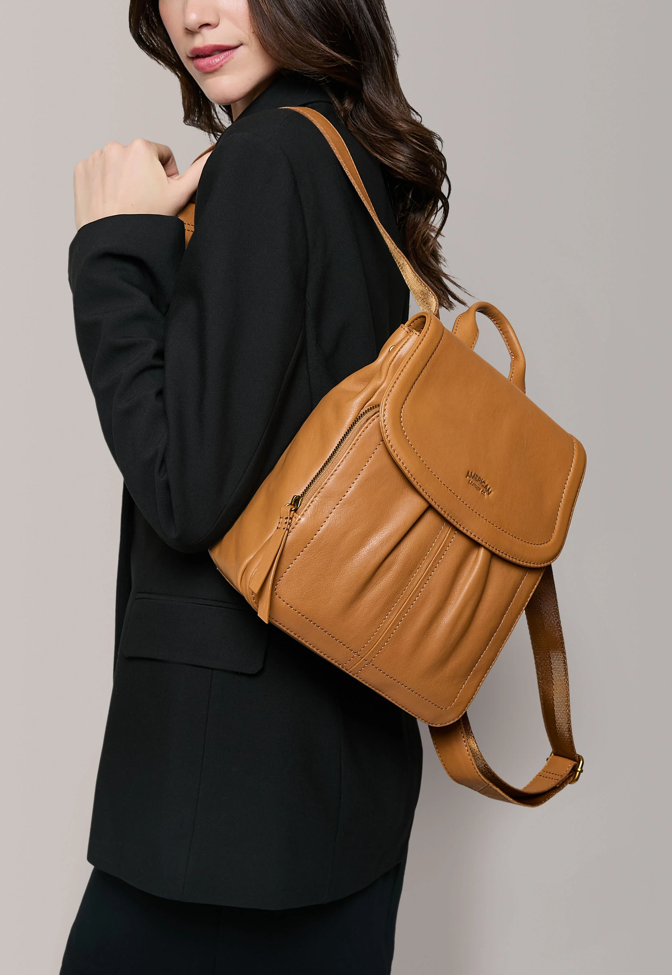 Marino Backpack - Image 17