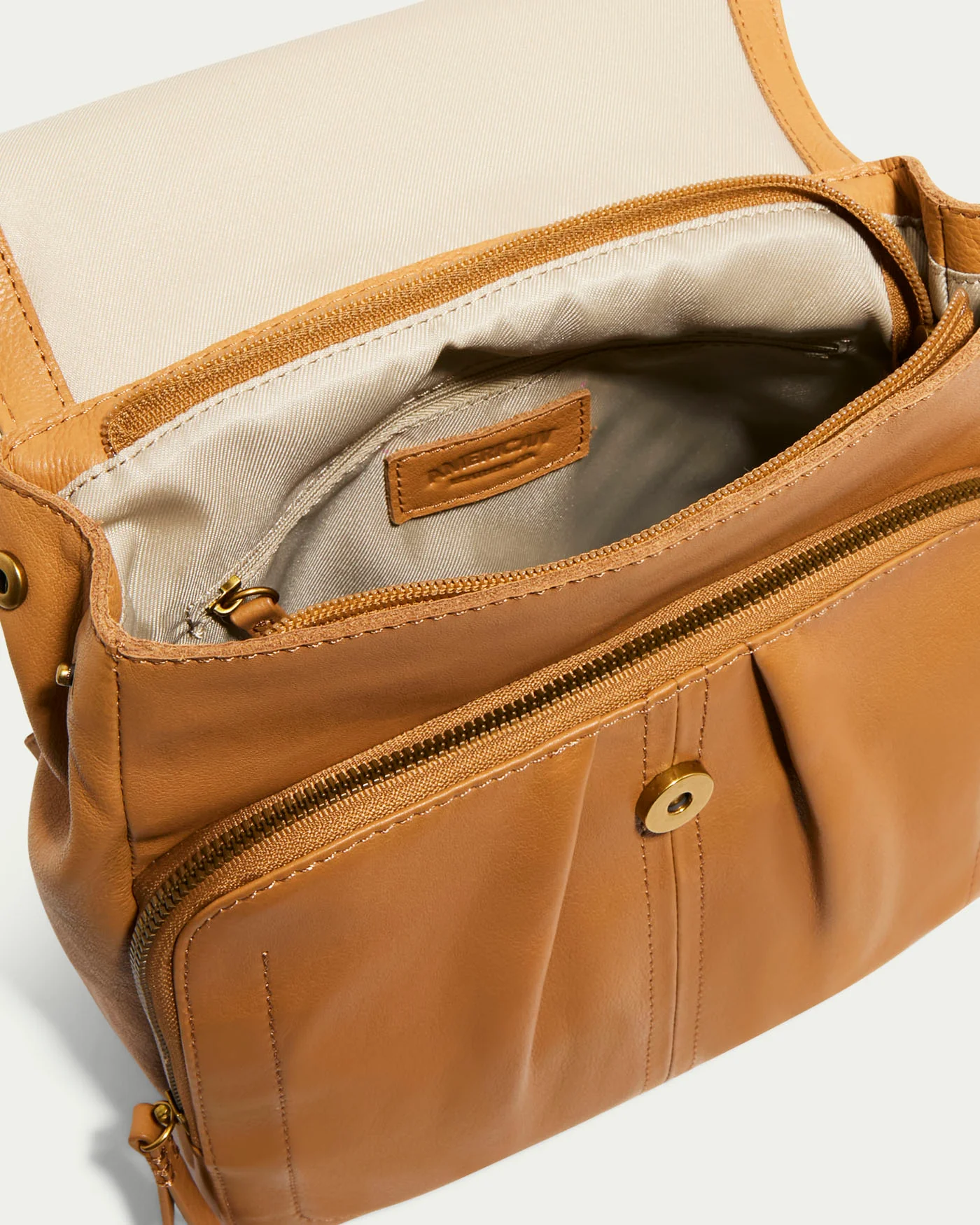 Marino Backpack - Image 18