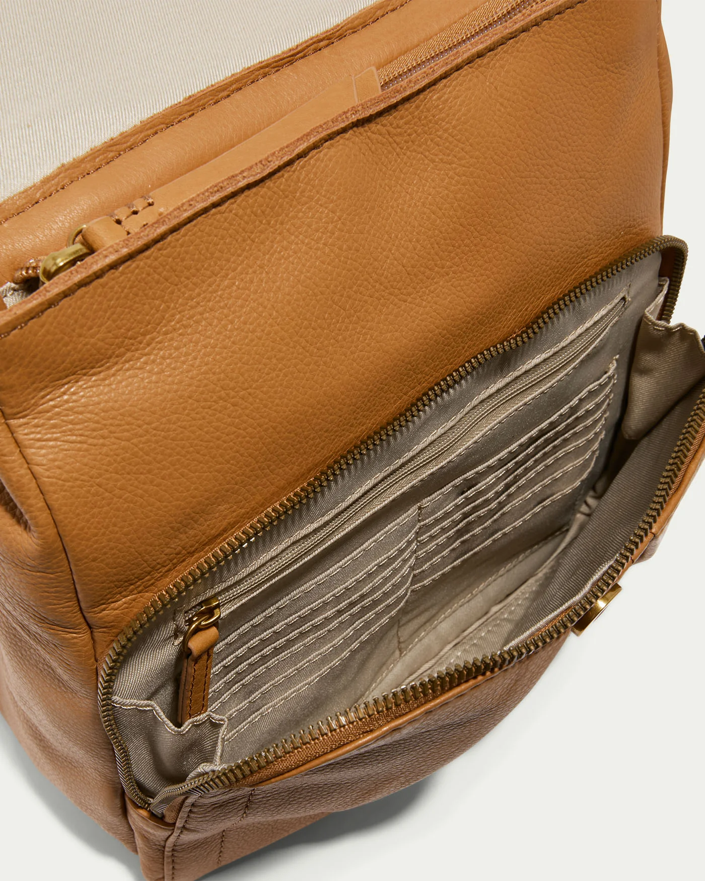 Marino Backpack - Image 19
