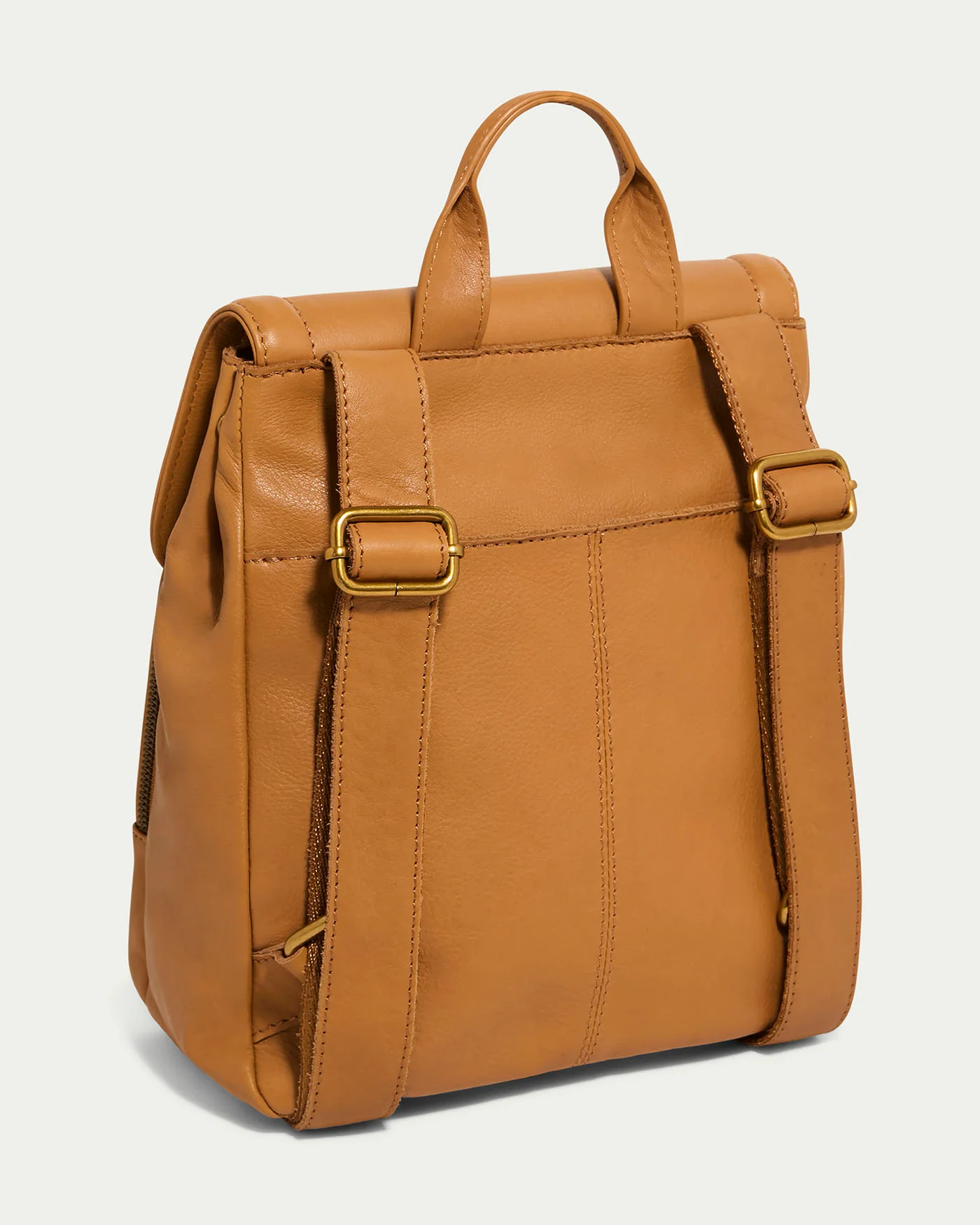 Marino Backpack - Image 20