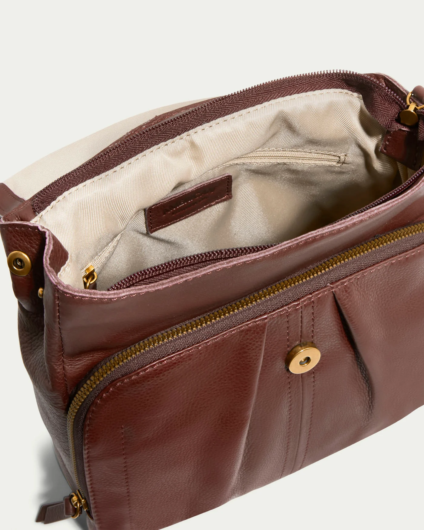 Marino Backpack - Image 22