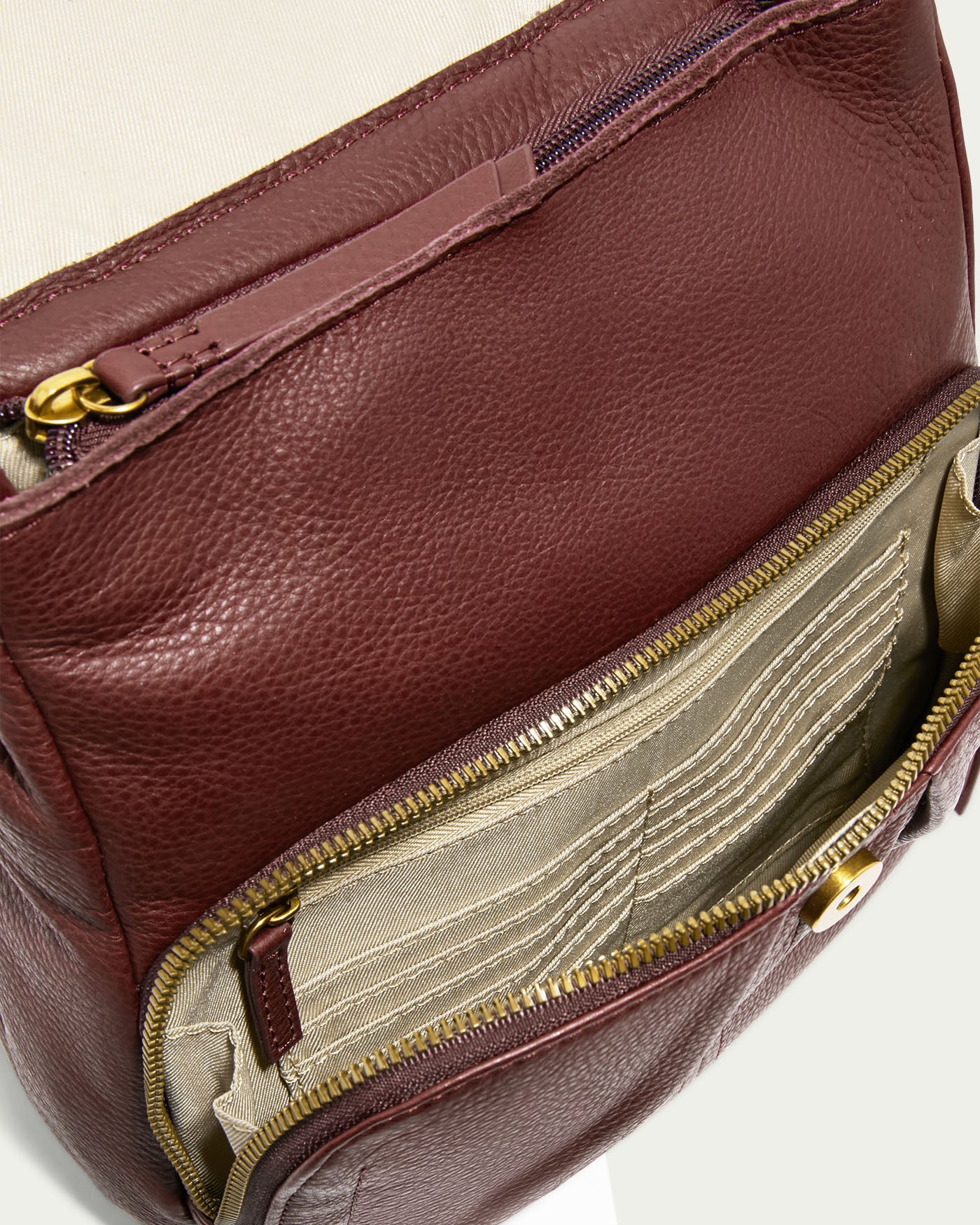 Marino Backpack - Image 23