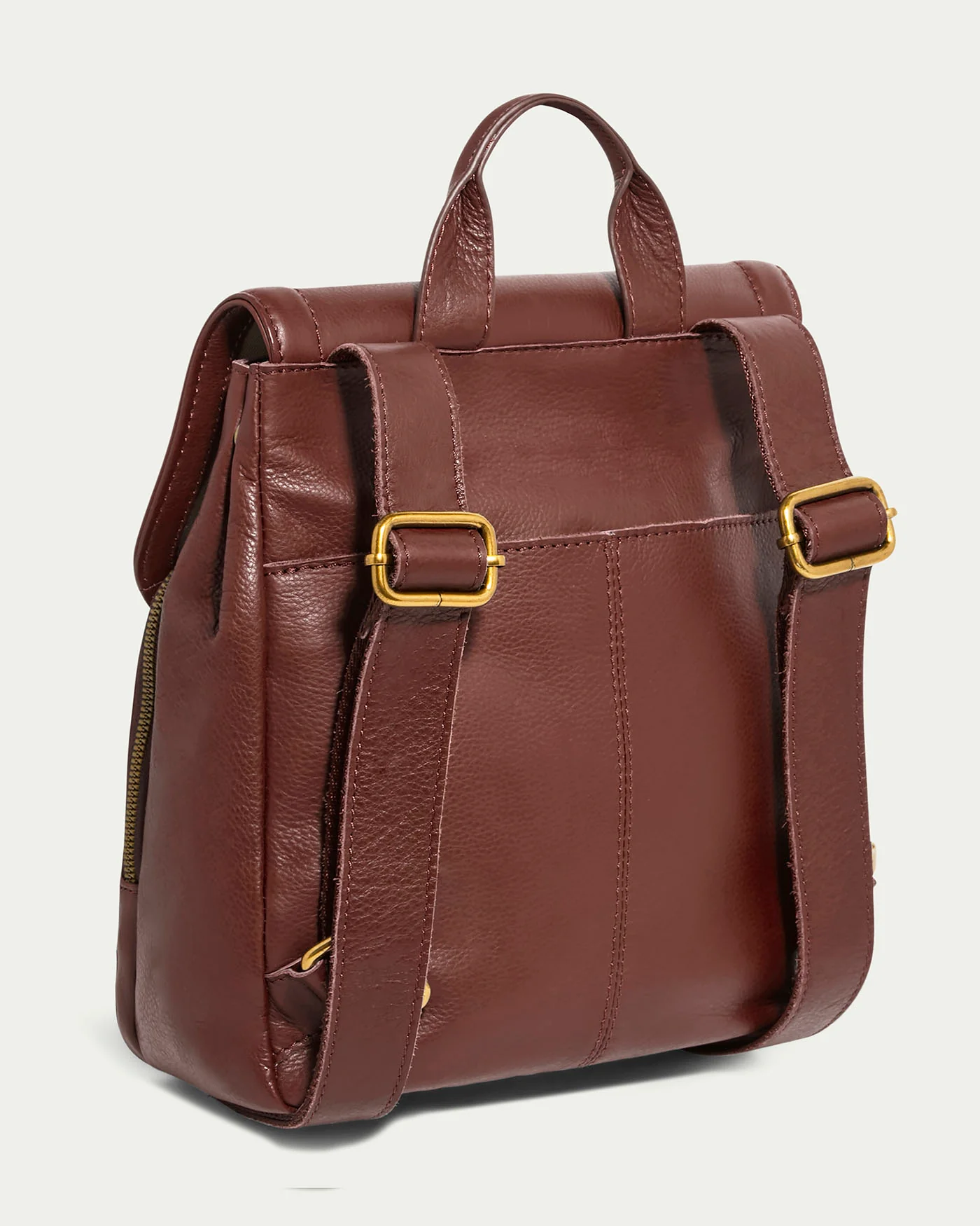 Marino Backpack - Image 24