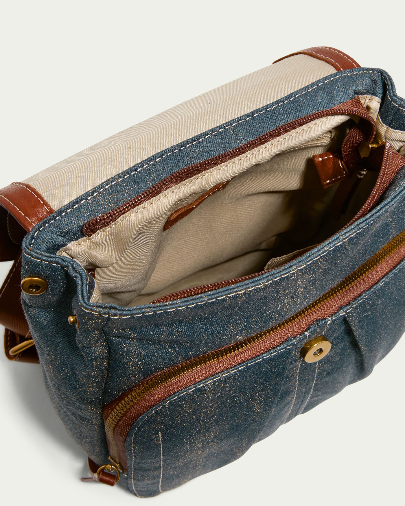 Marino Backpack - Image 26