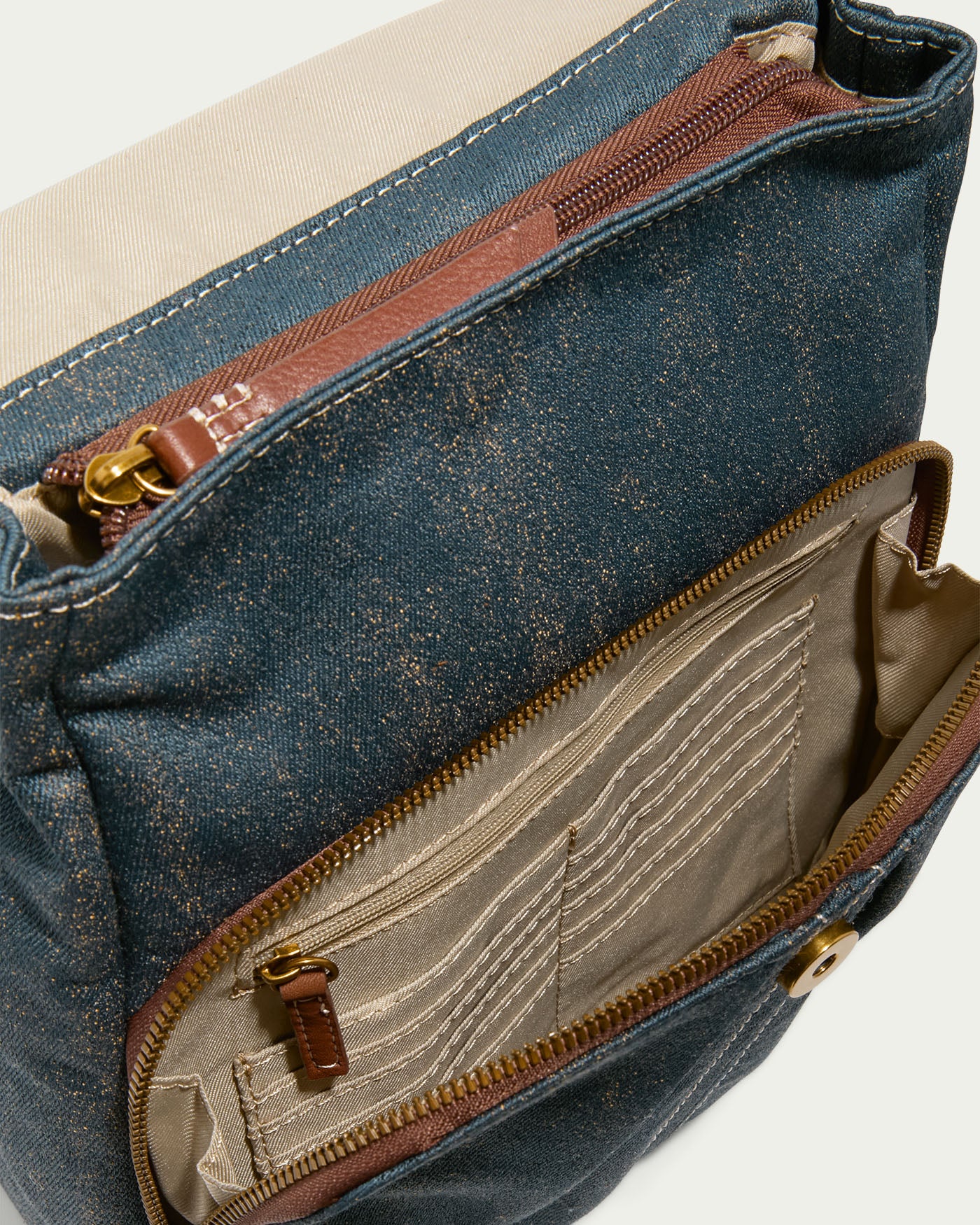 Marino Backpack - Image 27
