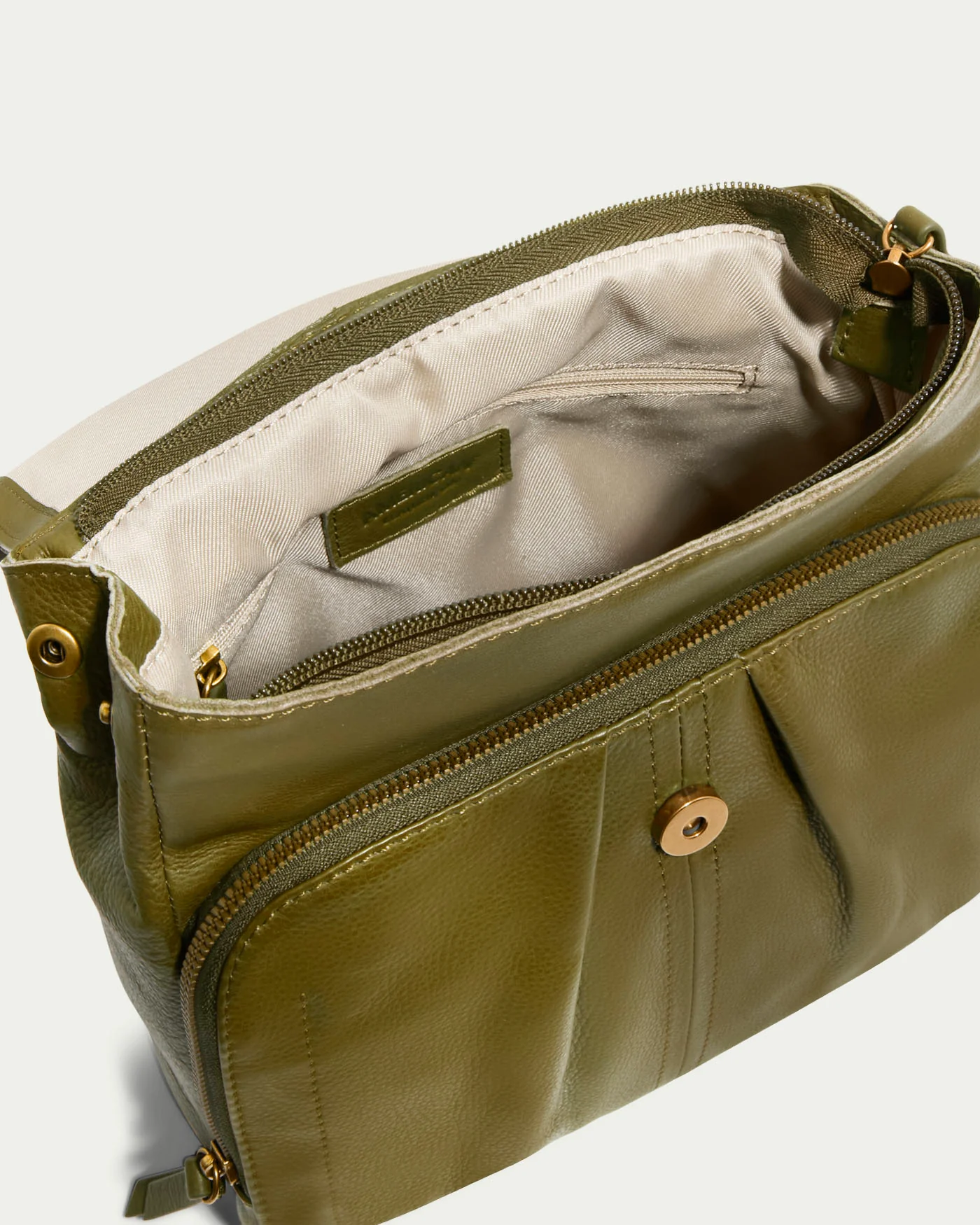 Marino Backpack - Image 31