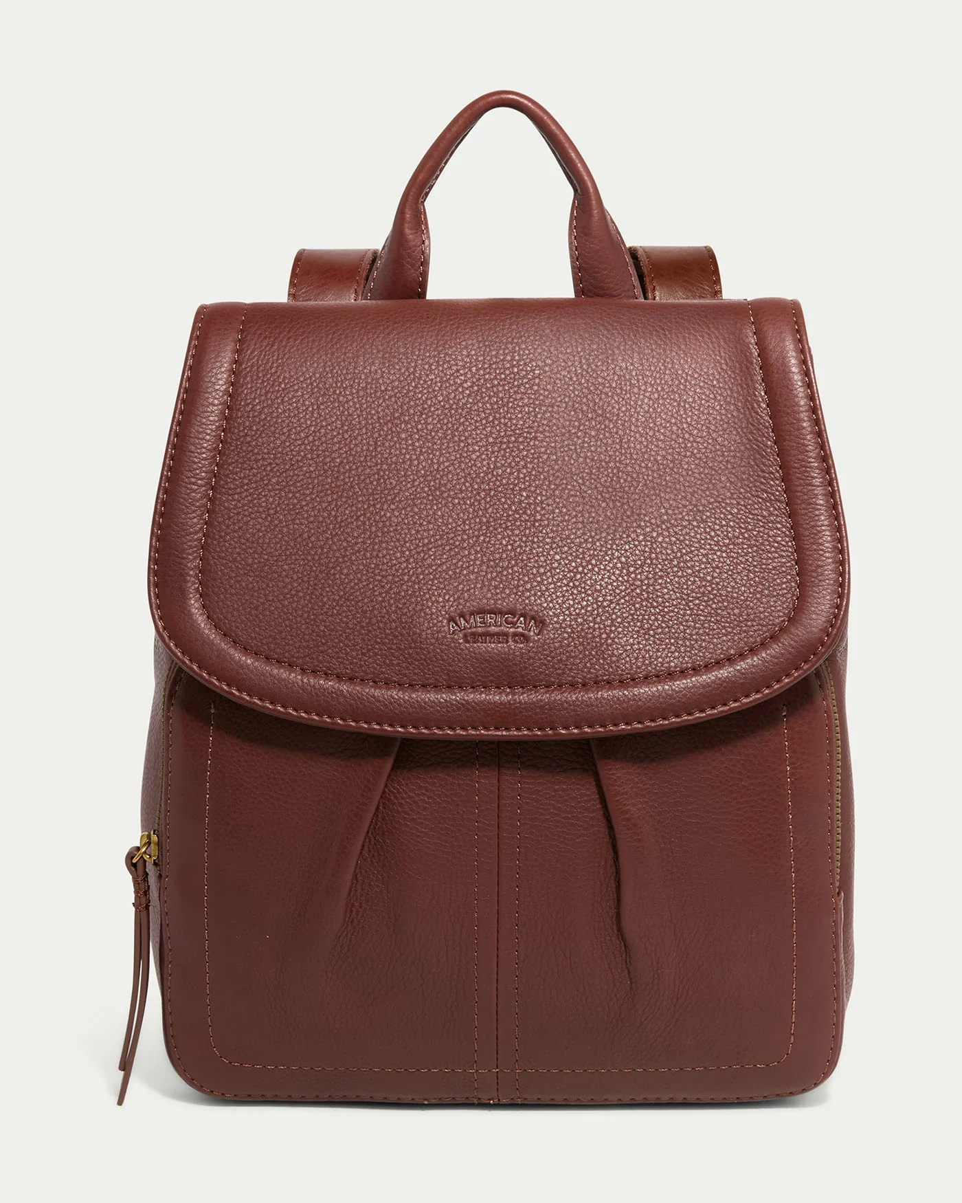 Marino Backpack - Image 5