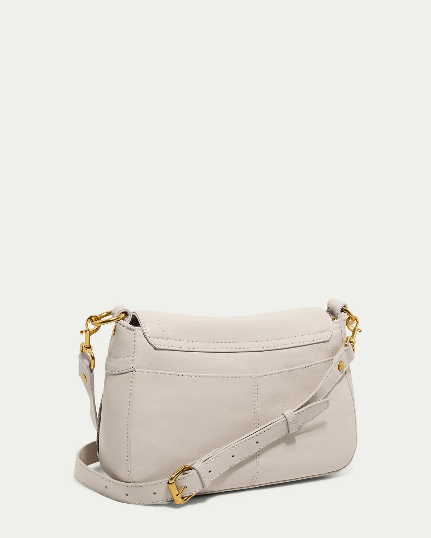 Marino Crossbody With 2 Straps - Image 20