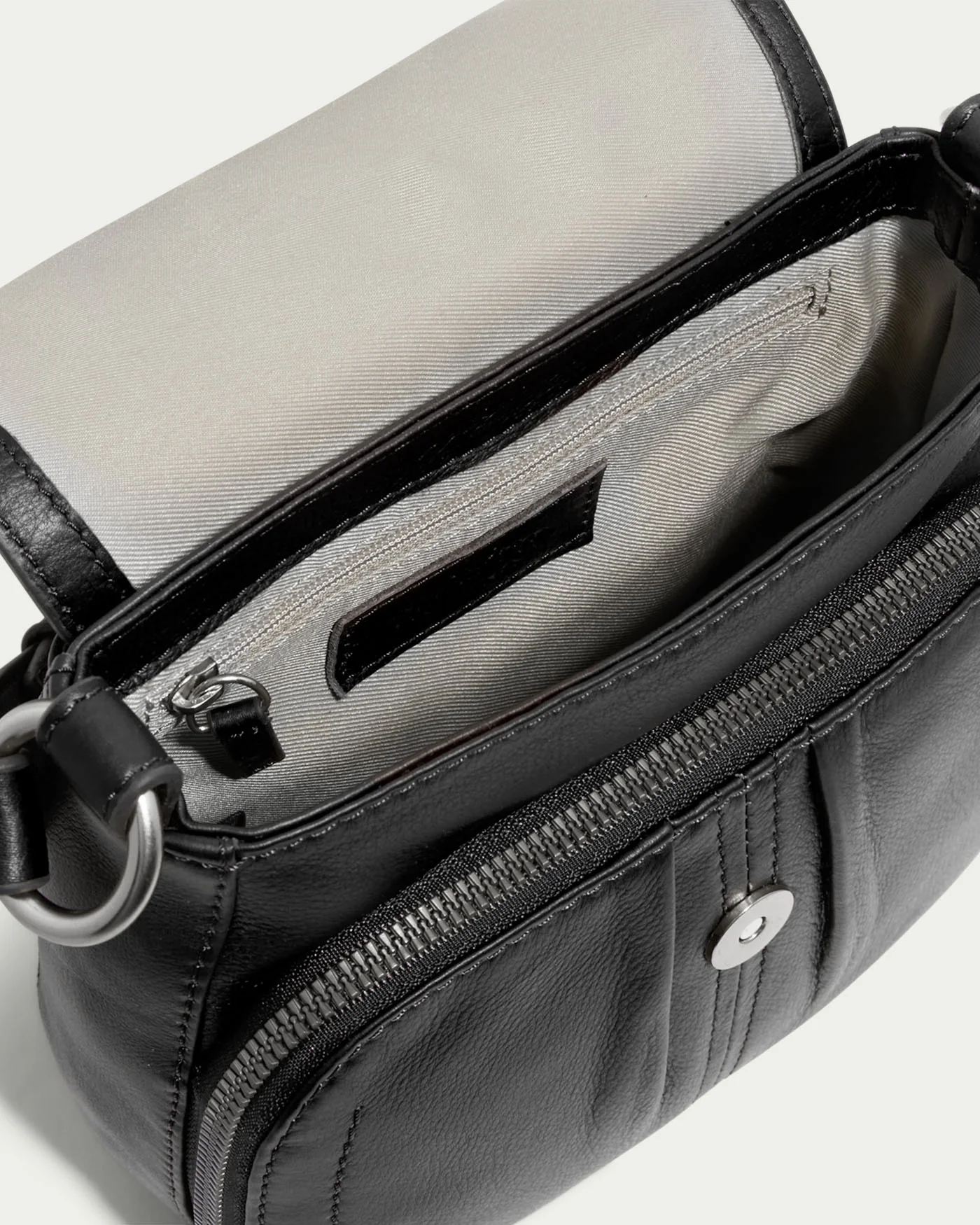 Marino NS Crossbody - Image 9