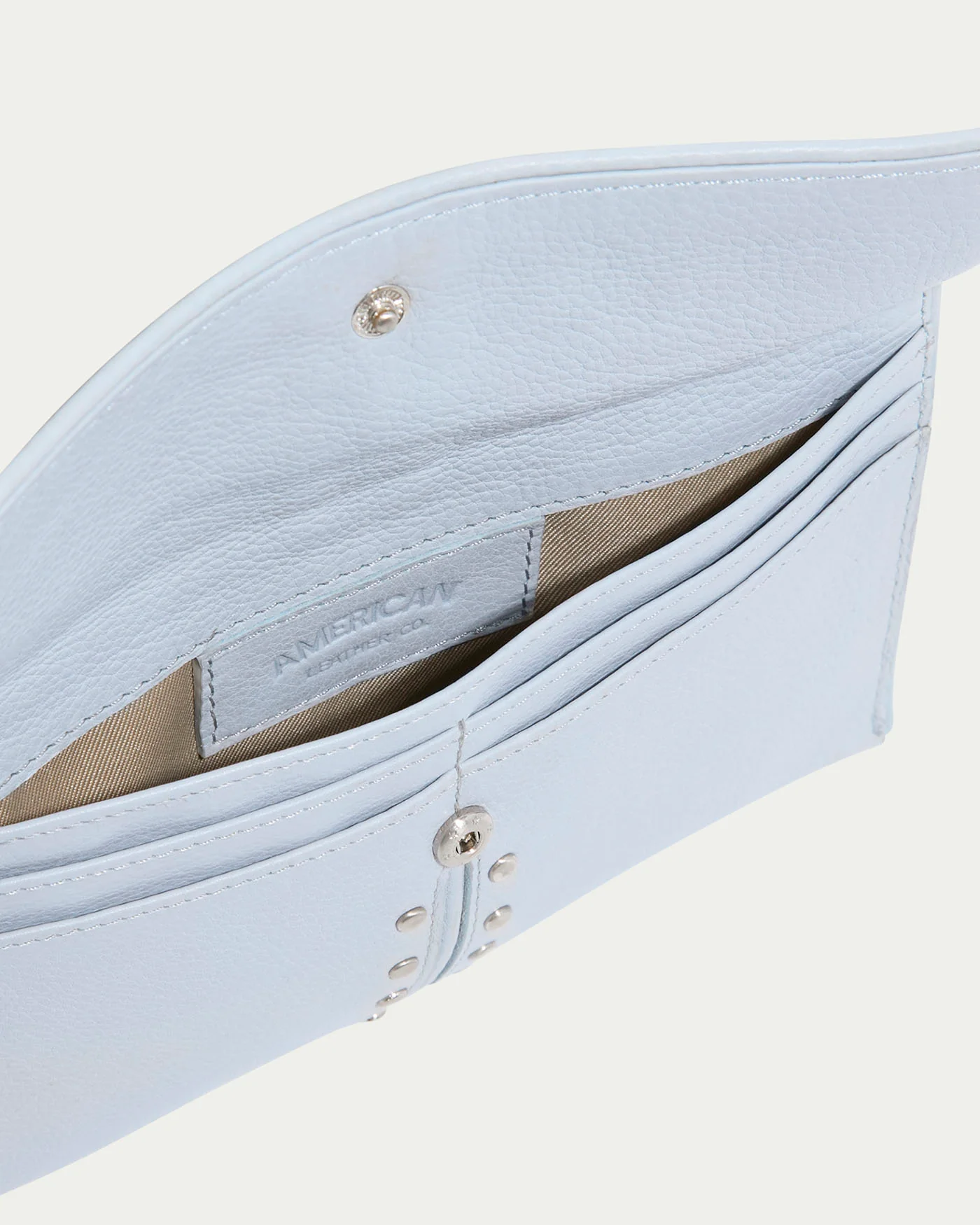 Mittie Bifold Wallet - Image 14
