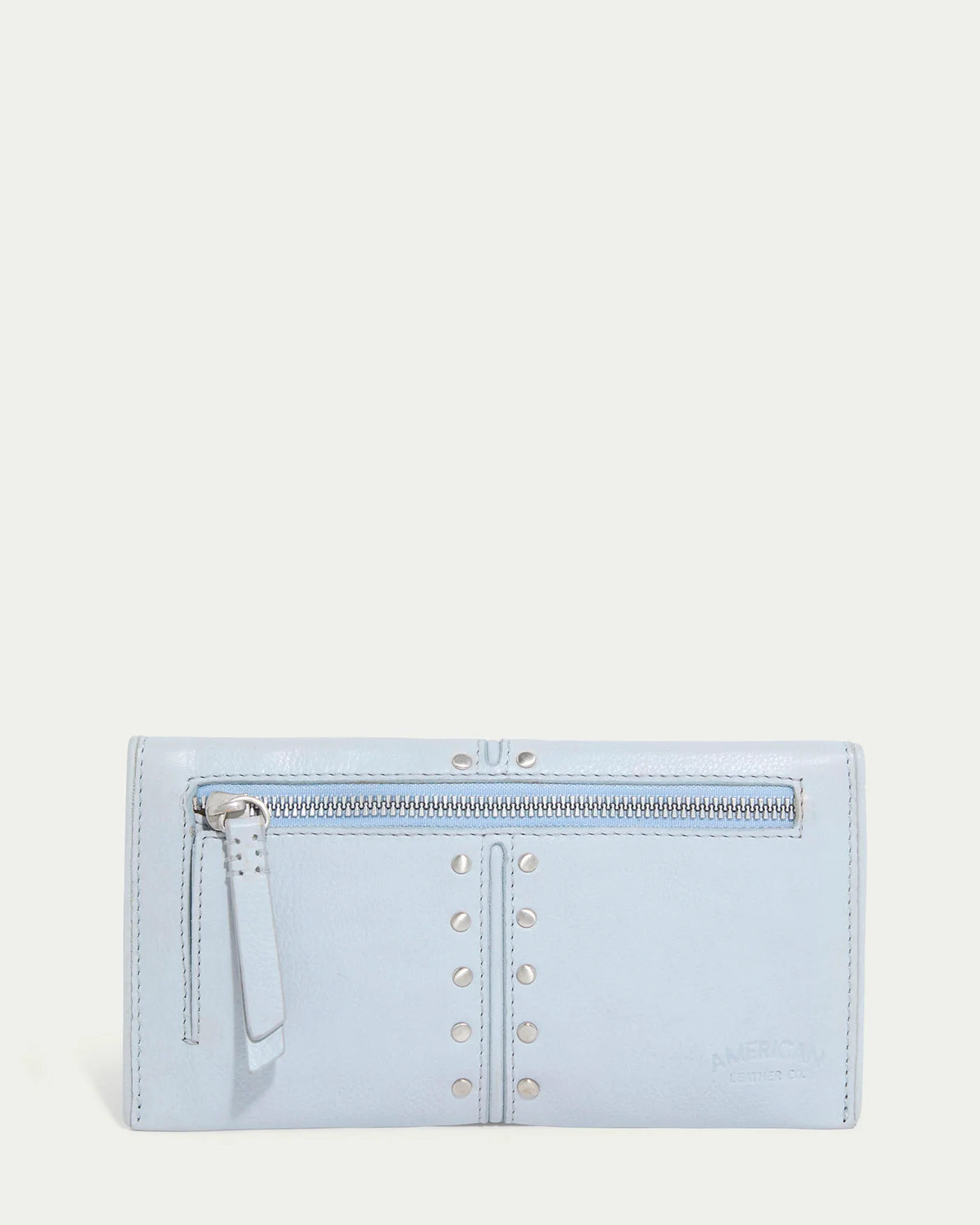 Mittie Bifold Wallet - Image 15
