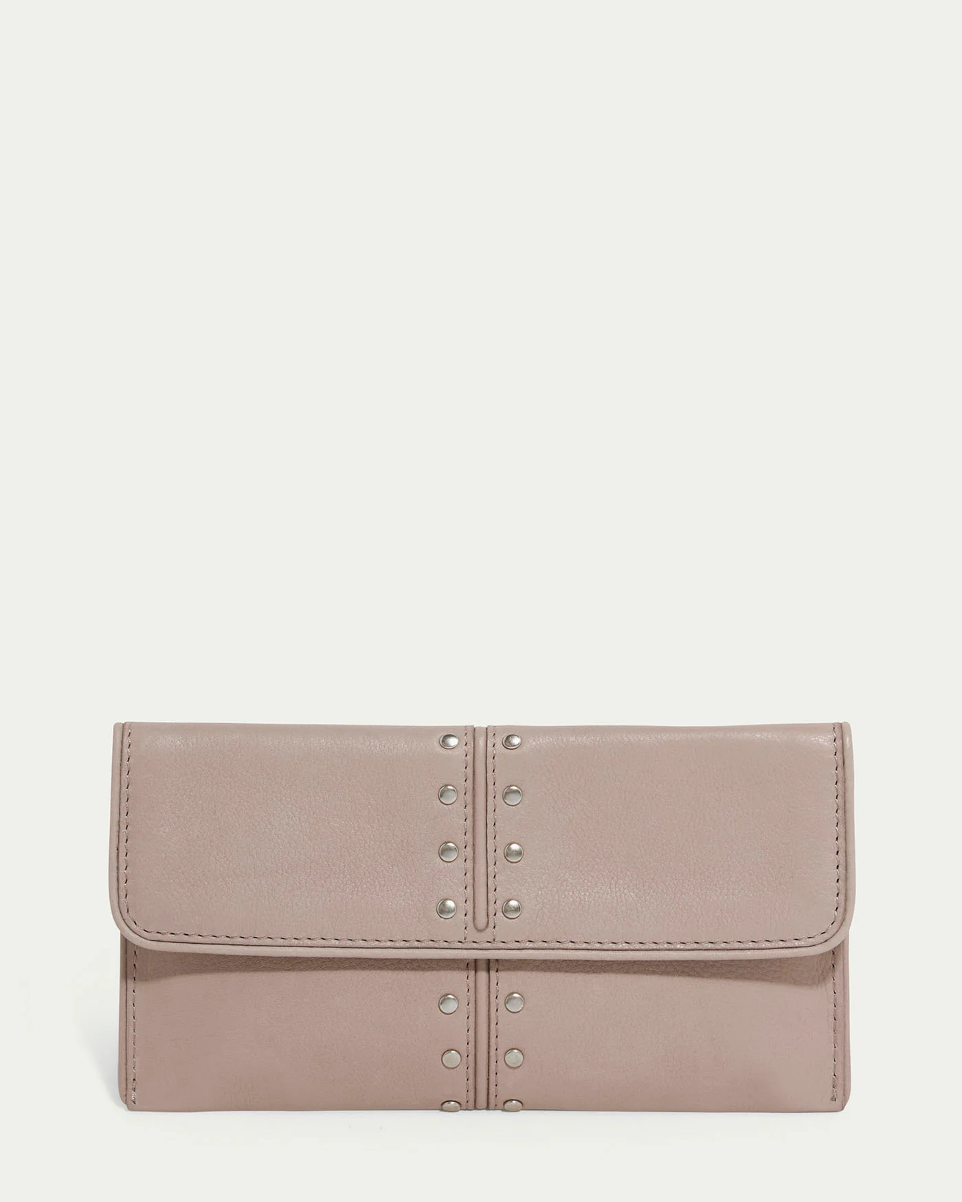 Mittie Bifold Wallet - Image 16