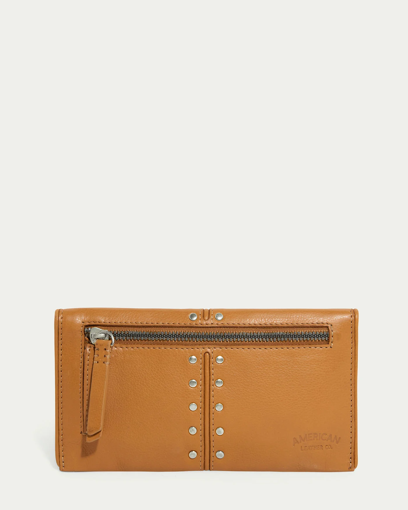 Mittie Bifold Wallet - Image 6