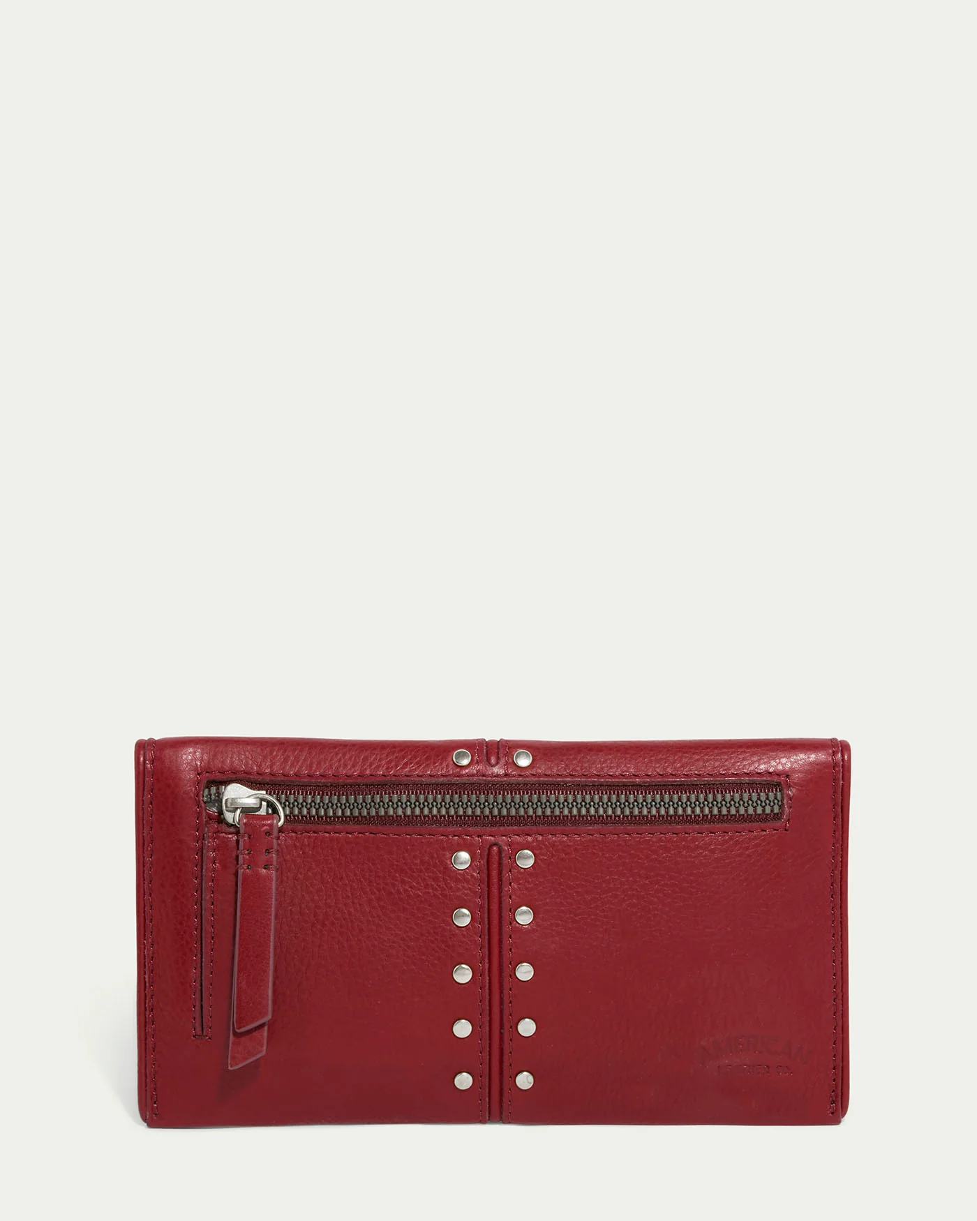 Mittie Bifold Wallet - Image 9