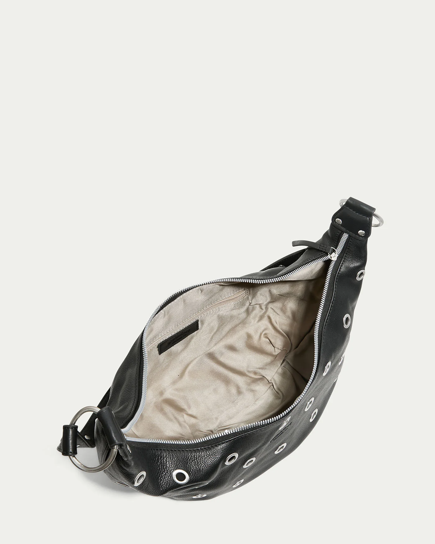 Notting Hill Convertible Crossbody - Image 4