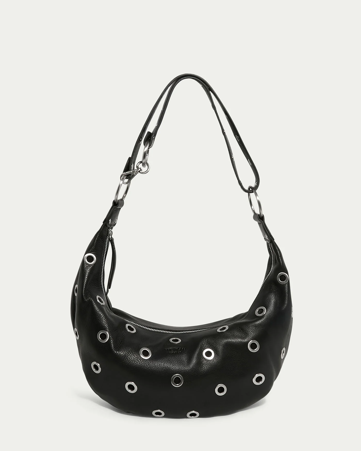 Notting Hill Convertible Crossbody - Image 5
