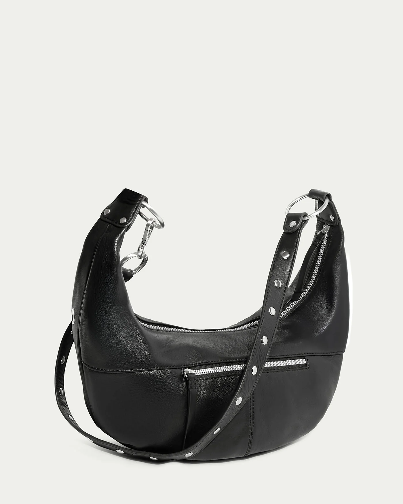 Notting Hill Convertible Crossbody - Image 6