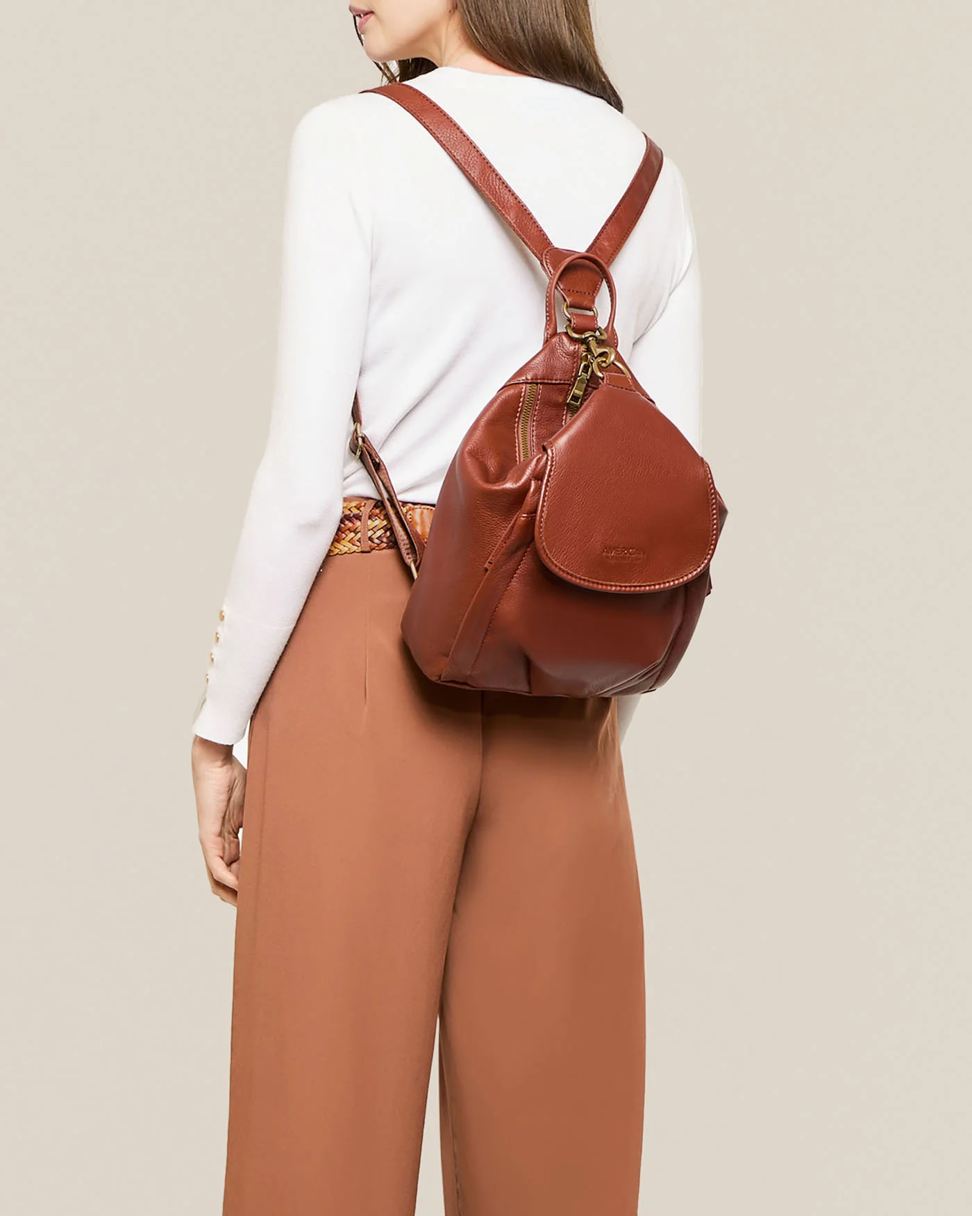 Pierce Backpack - Image 2