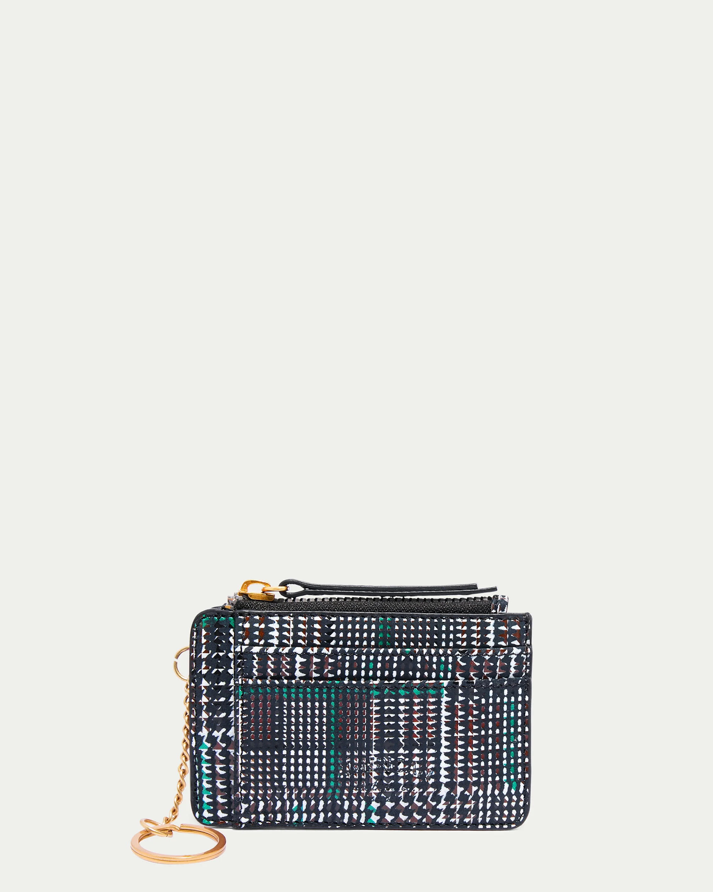 Portland Wallet With RFID Protection - Image 10