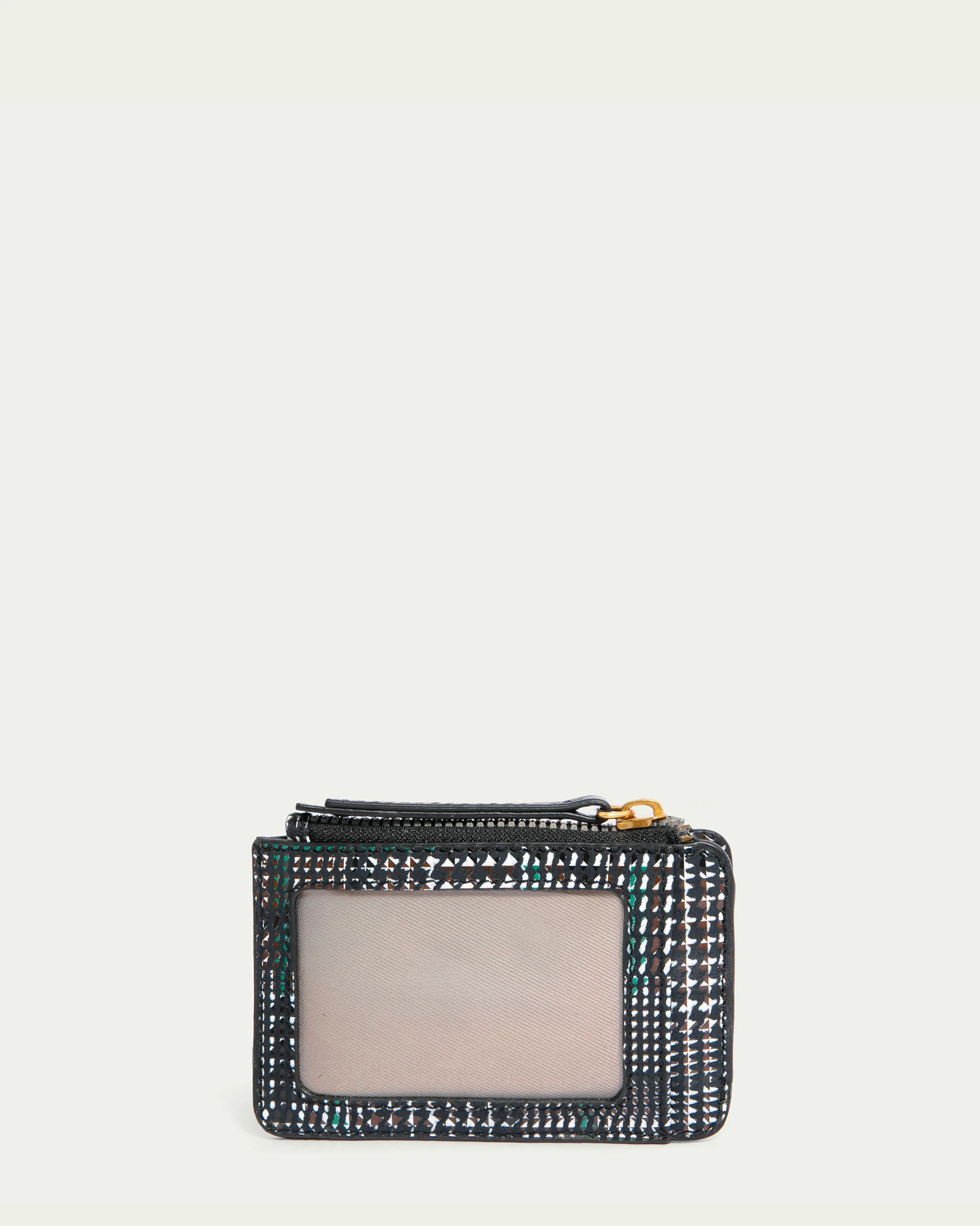 Portland Wallet With RFID Protection - Image 12