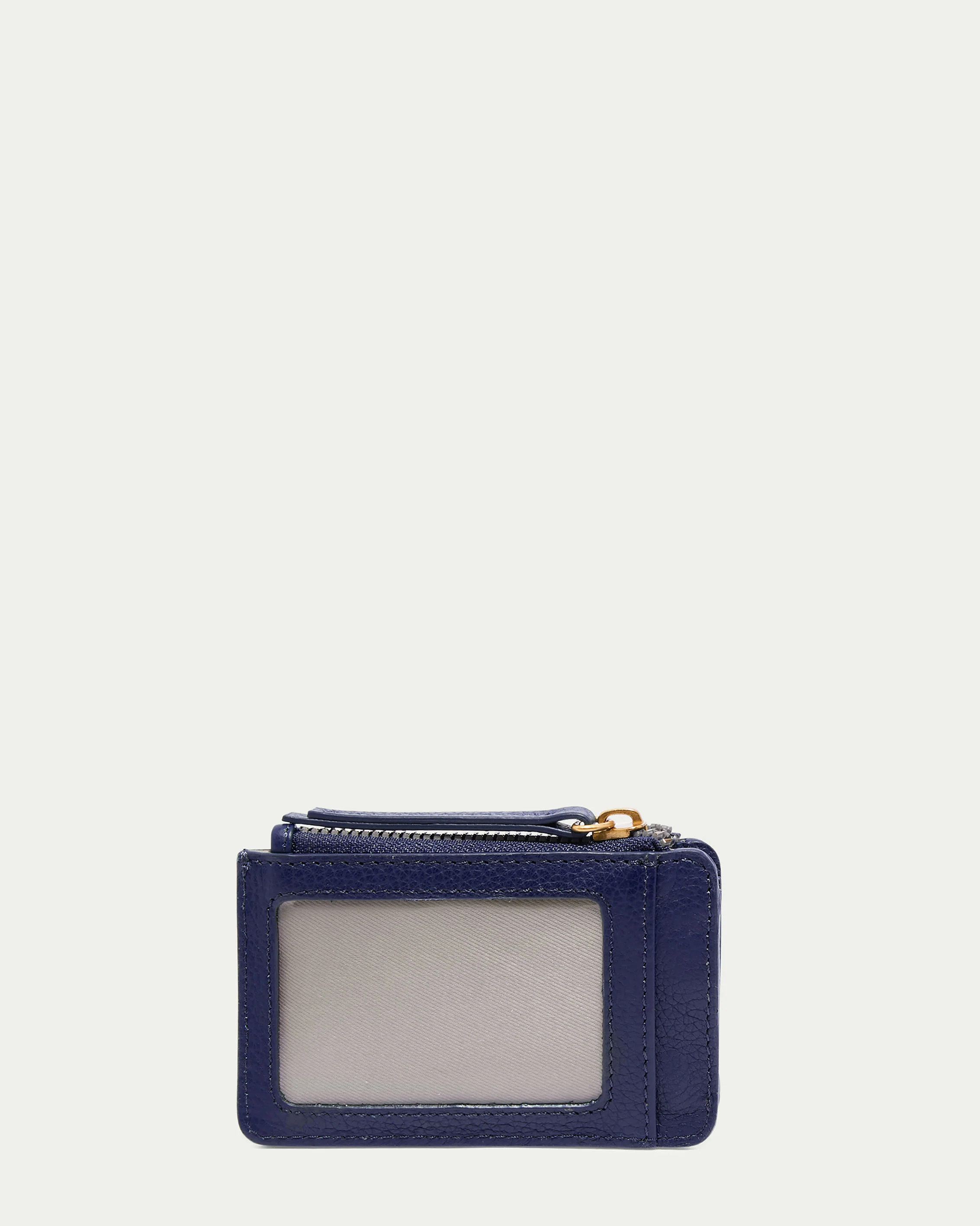 Portland Wallet With RFID Protection - Image 14