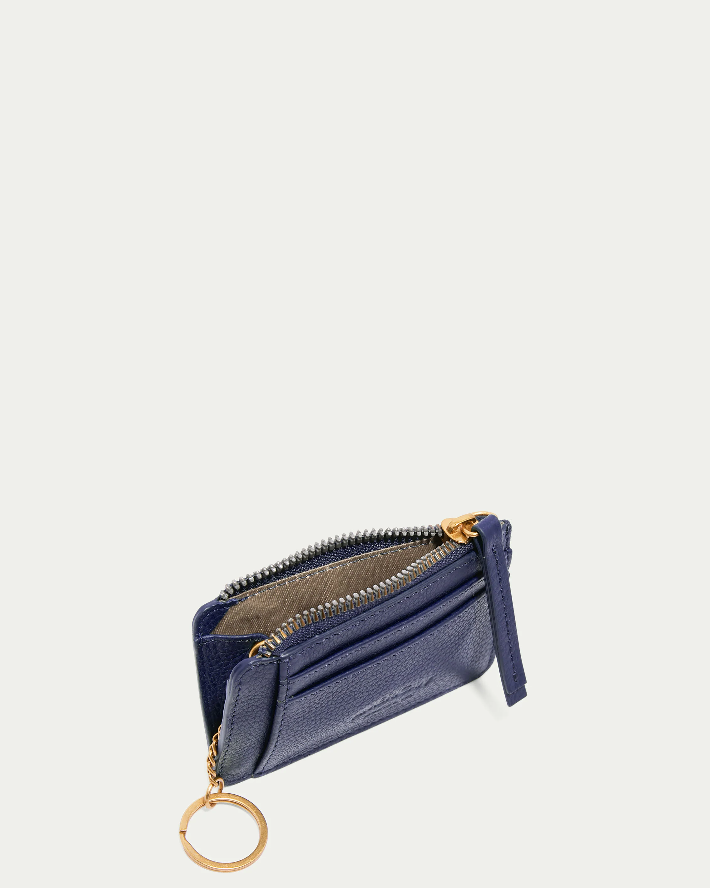 Portland Wallet With RFID Protection - Image 15
