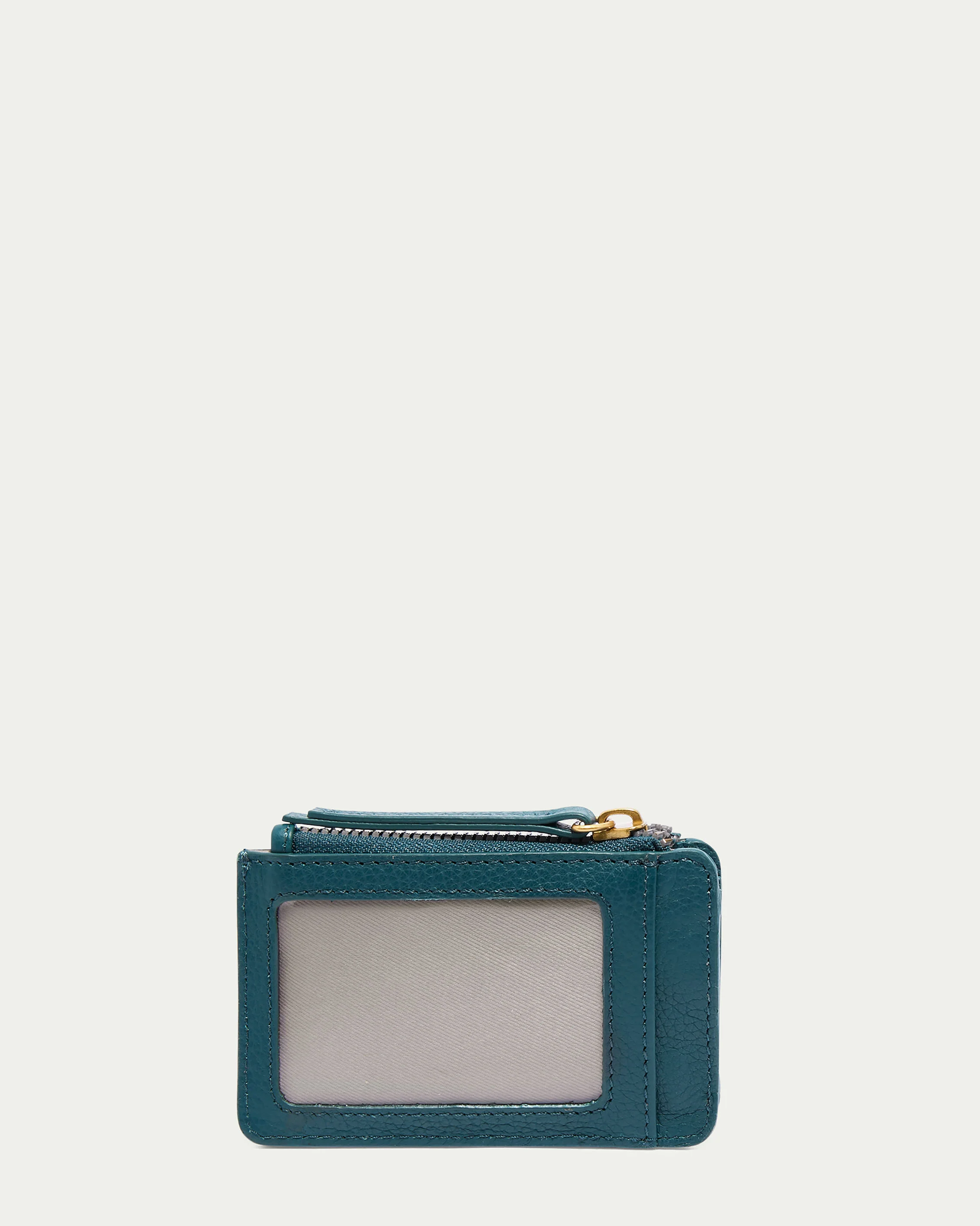 Portland Wallet With RFID Protection - Image 20