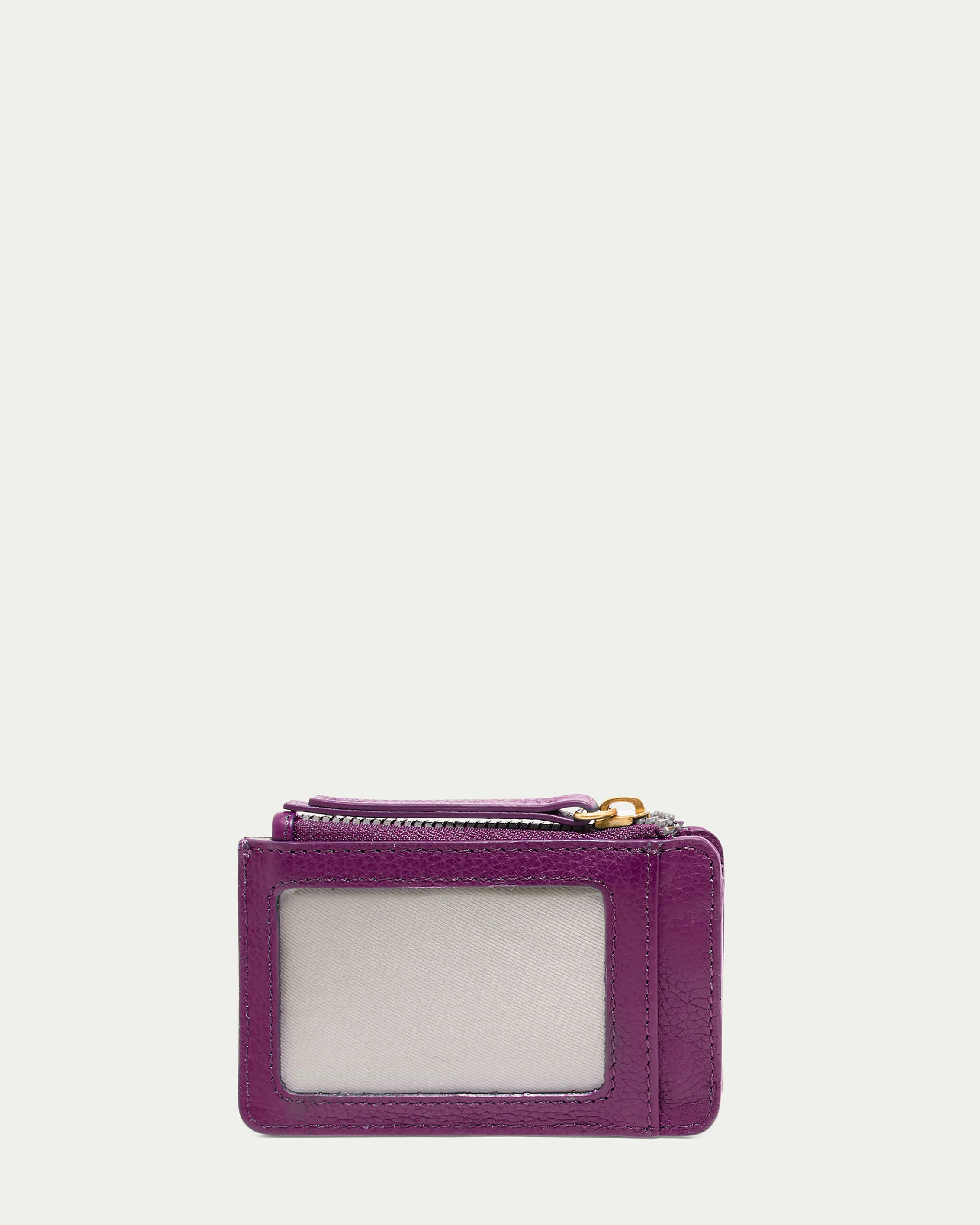 Portland Wallet With RFID Protection - Image 5