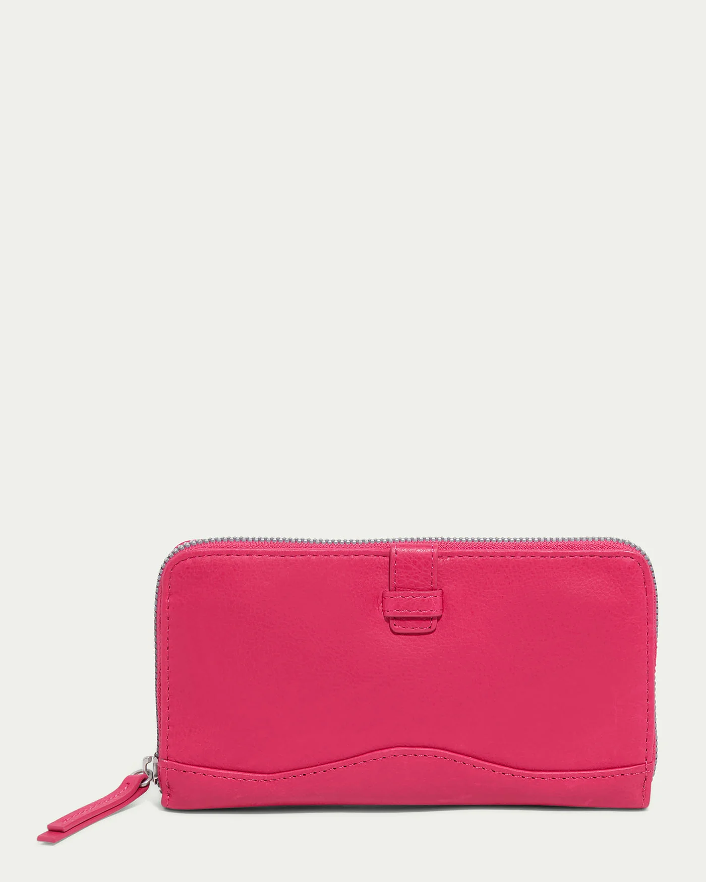 Rye Large Zip Around Wallet - Image 11