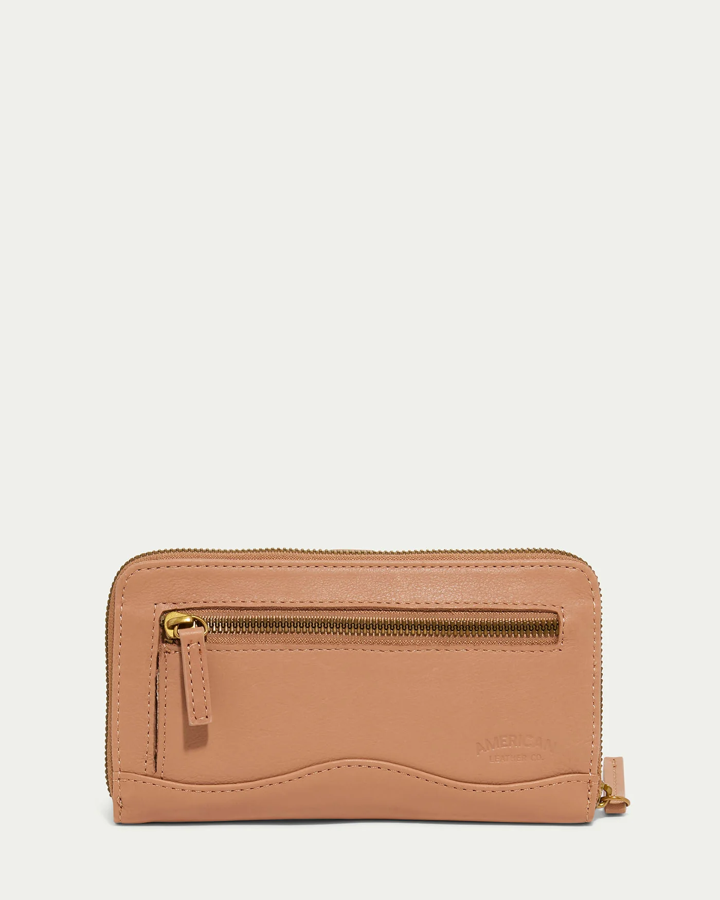 Rye Large Zip Around Wallet - Image 17