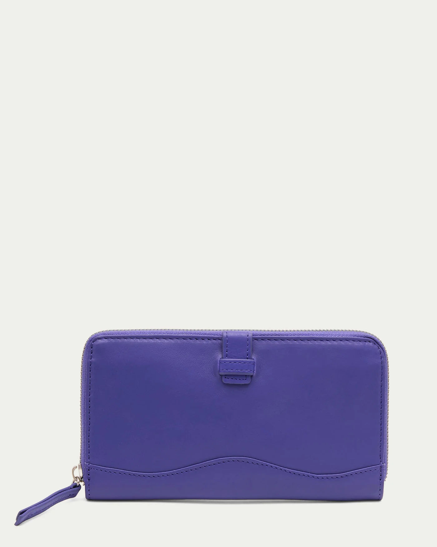 Rye Large Zip Around Wallet - Image 18