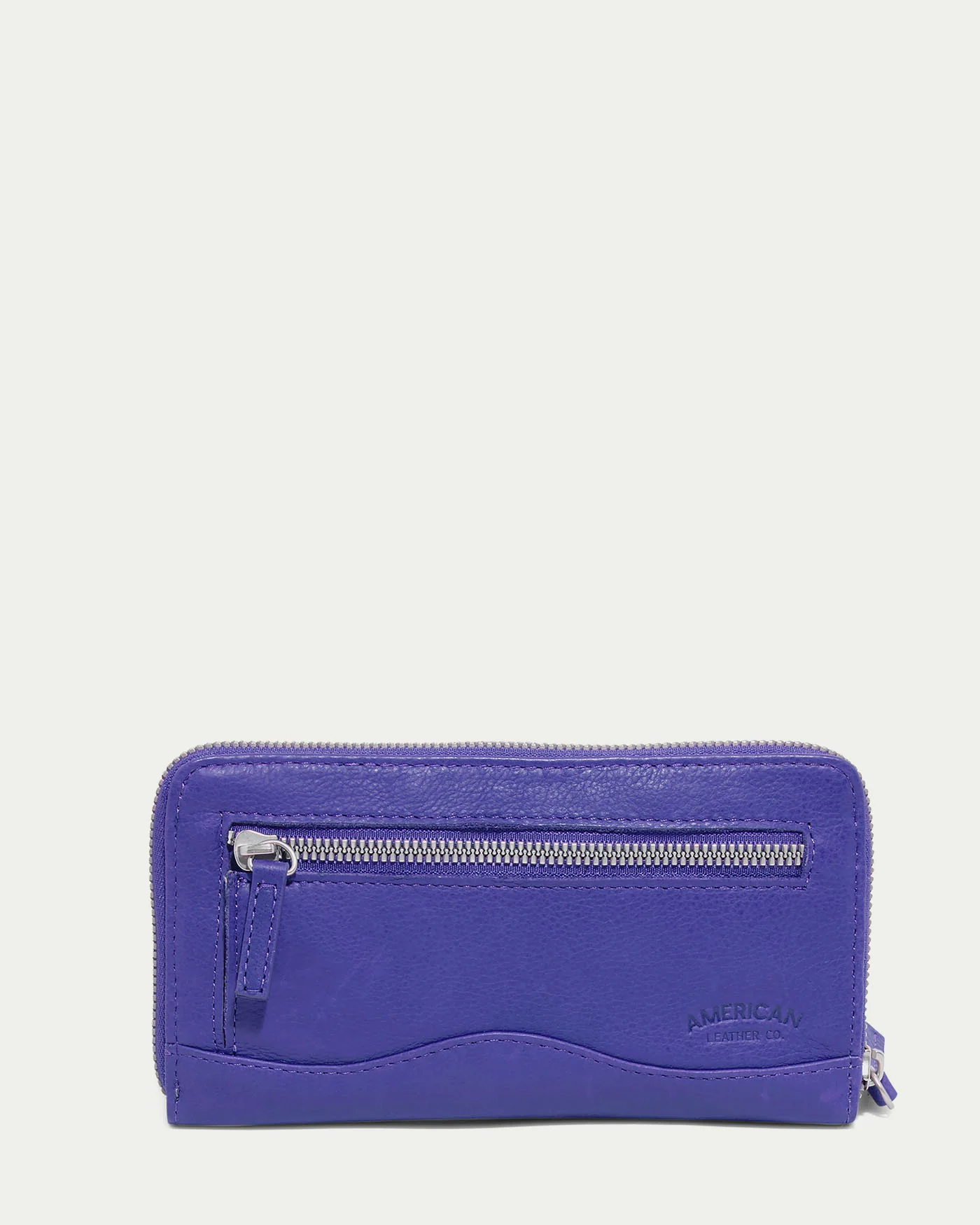 Rye Large Zip Around Wallet - Image 20