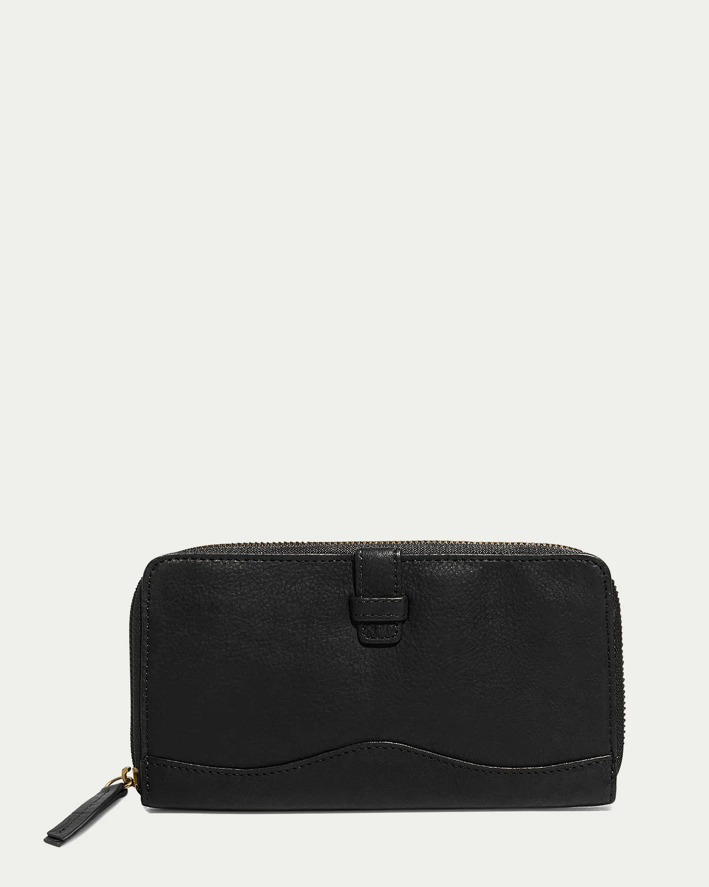 Rye Large Zip Around Wallet - Image 21