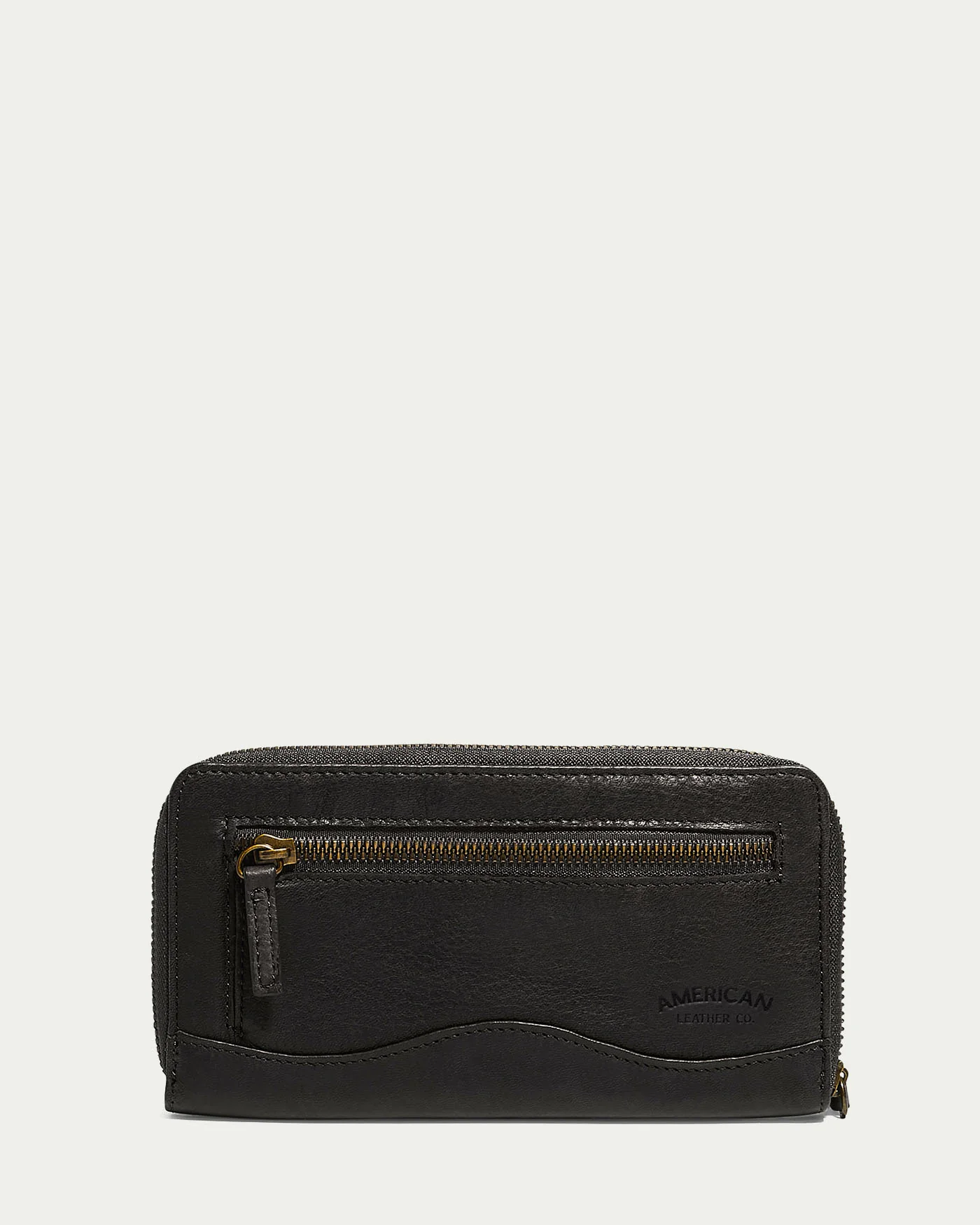 Rye Large Zip Around Wallet - Image 23