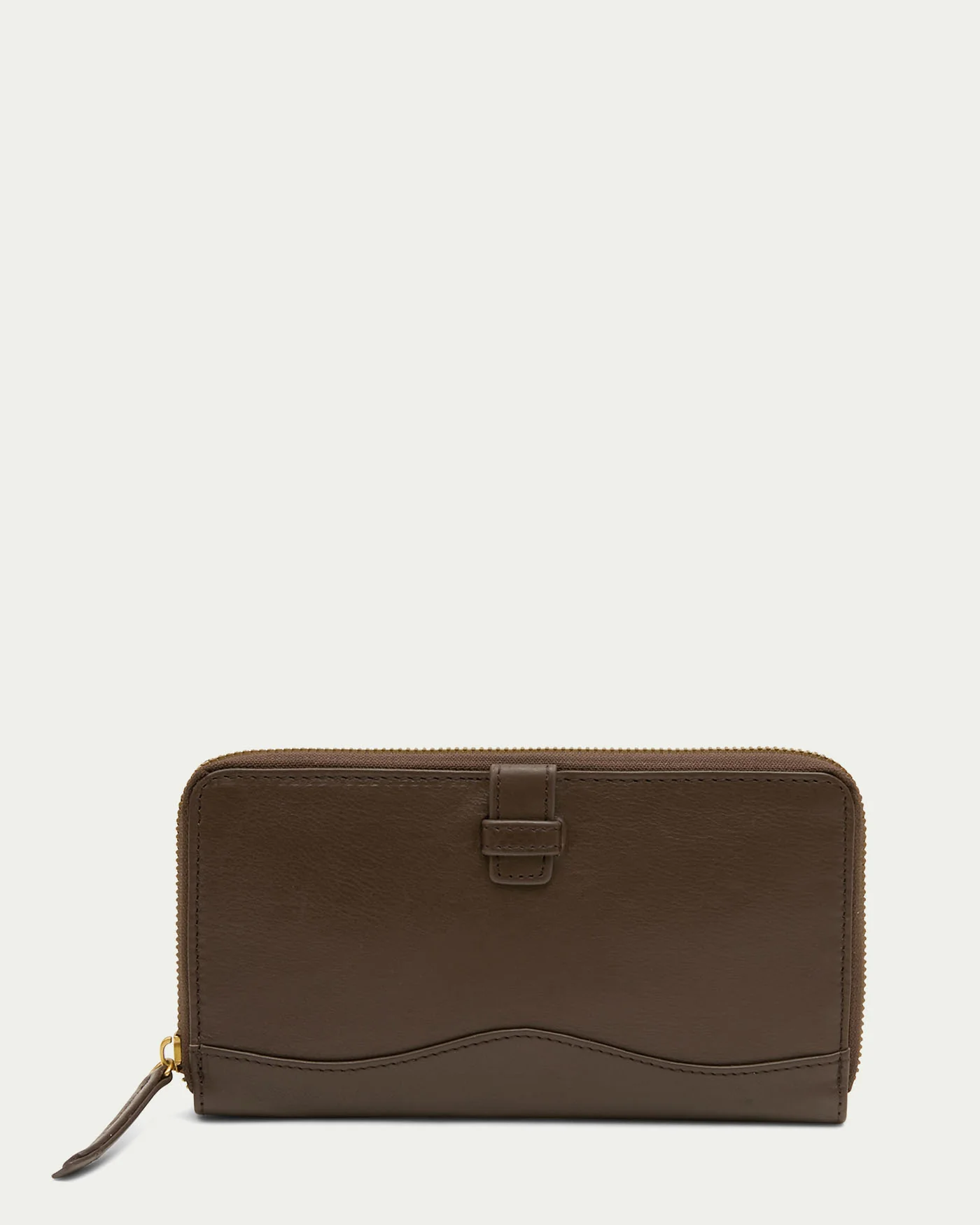 Rye Large Zip Around Wallet - Image 24