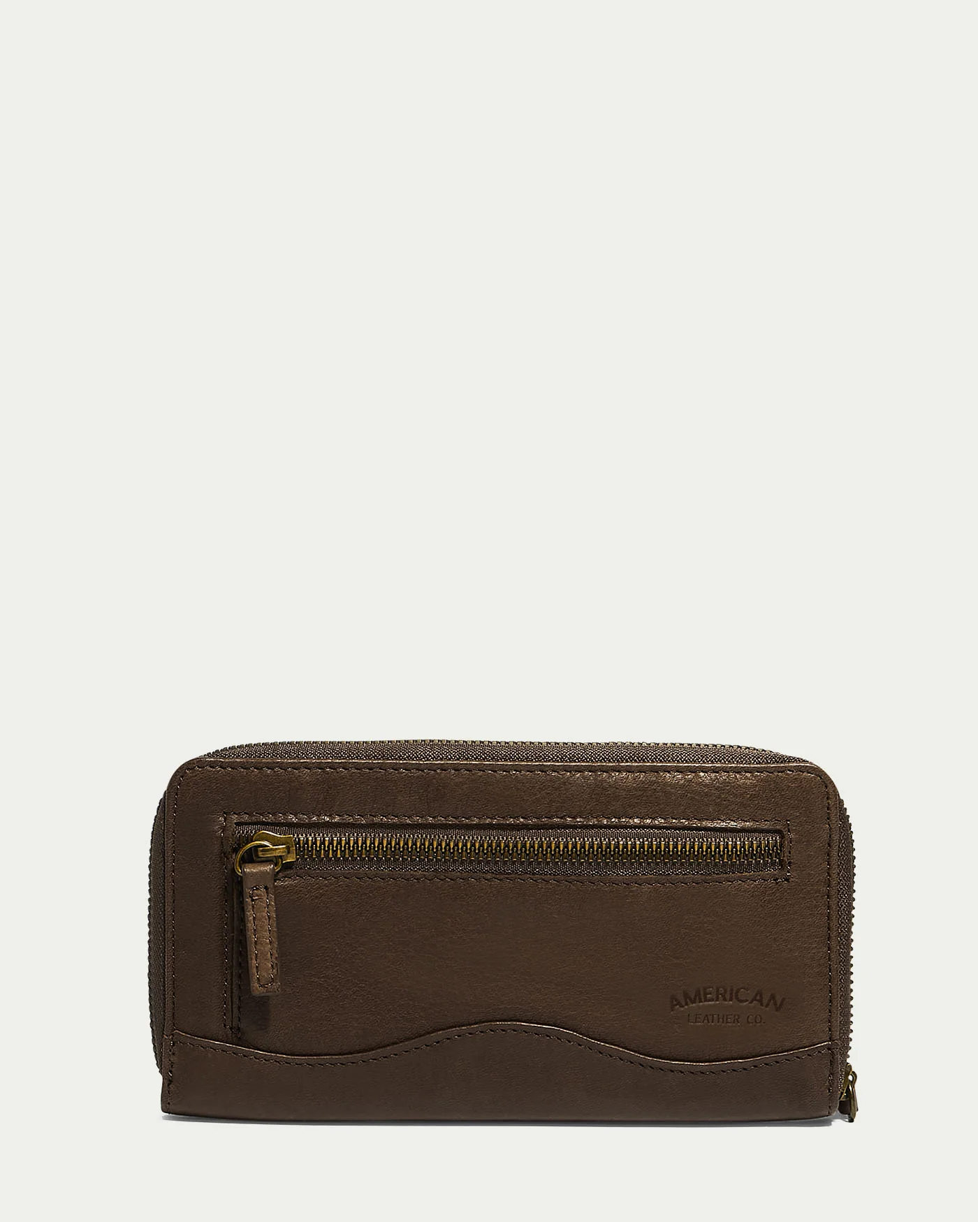 Rye Large Zip Around Wallet - Image 26