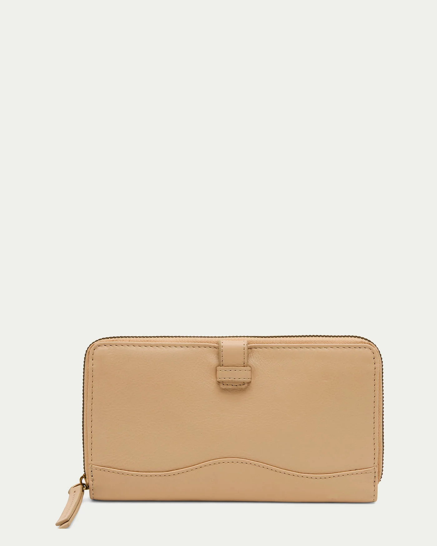 Rye Large Zip Around Wallet - Image 27