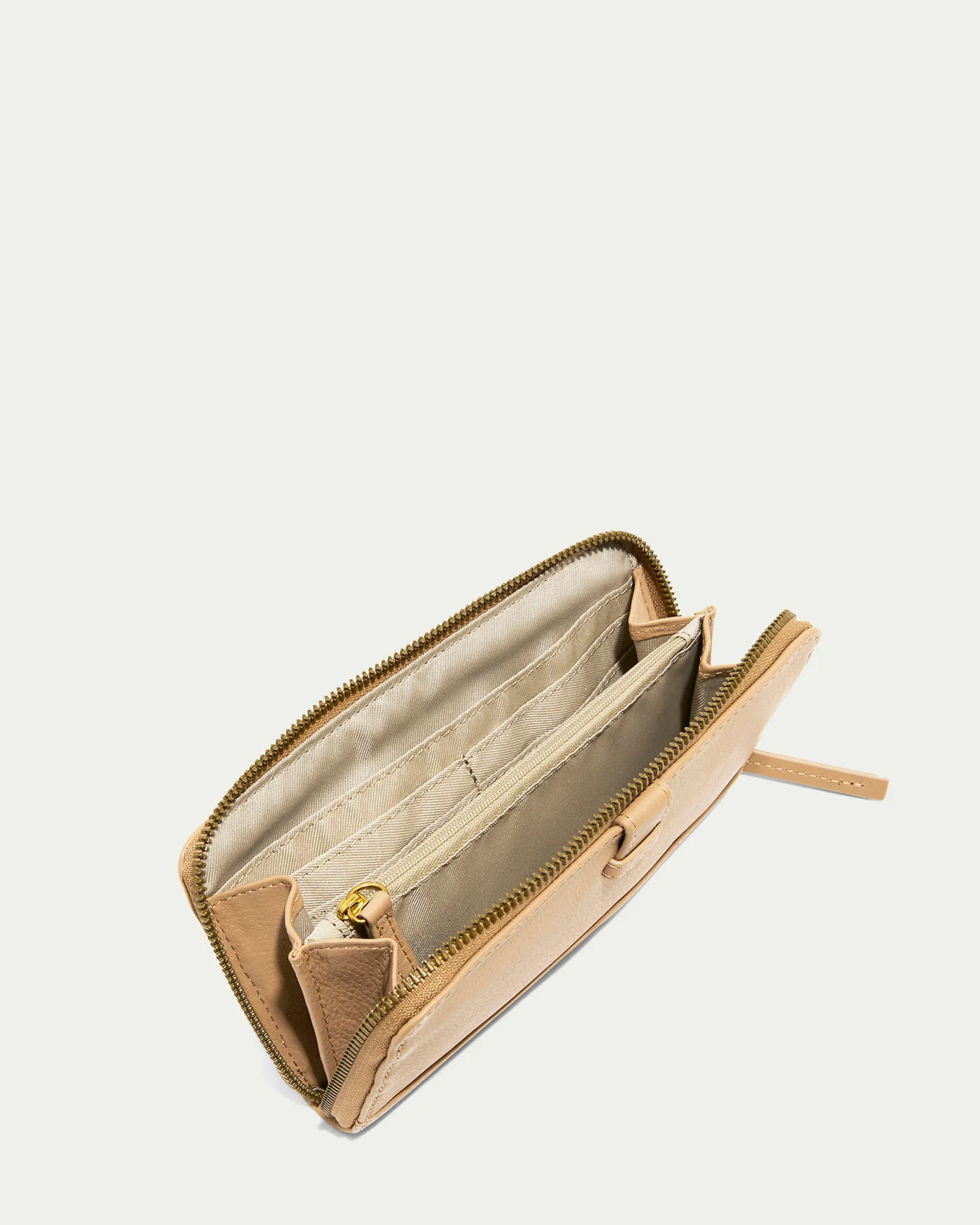 Rye Large Zip Around Wallet - Image 28