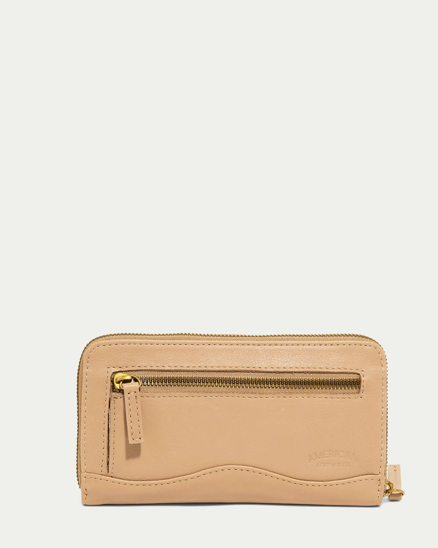 Rye Large Zip Around Wallet - Image 29