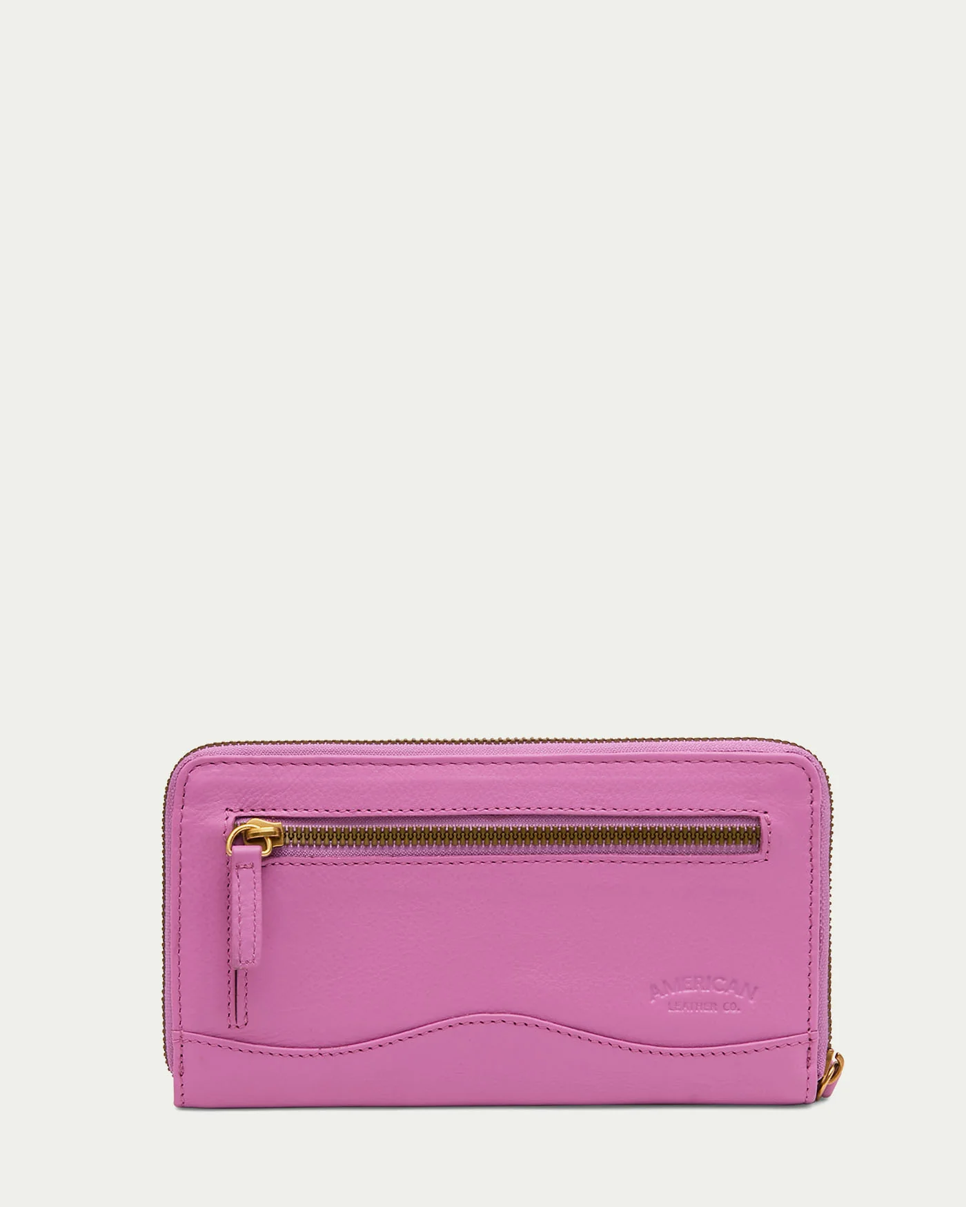 Rye Large Zip Around Wallet - Image 30