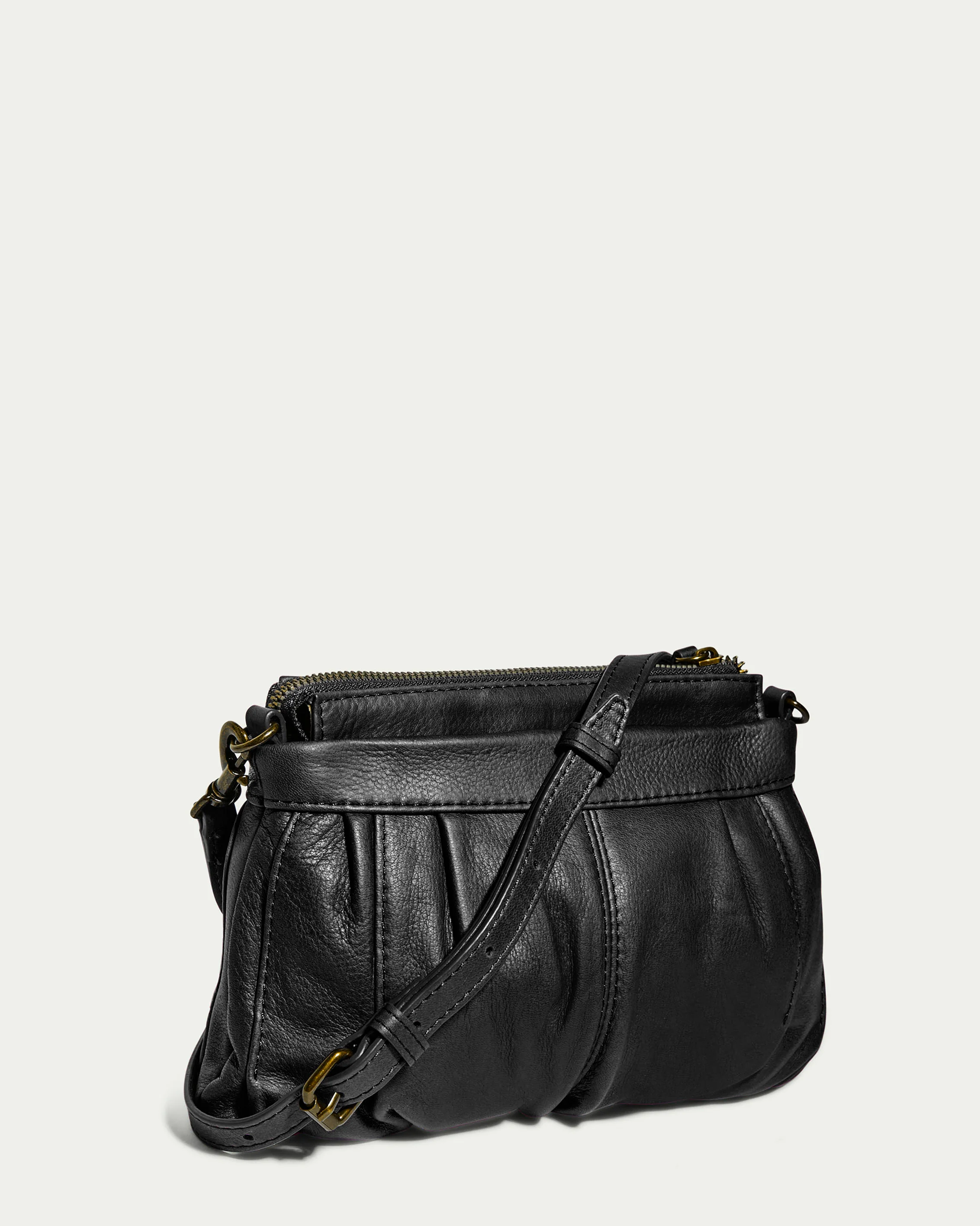 Saratoga Crossbody - Image 2