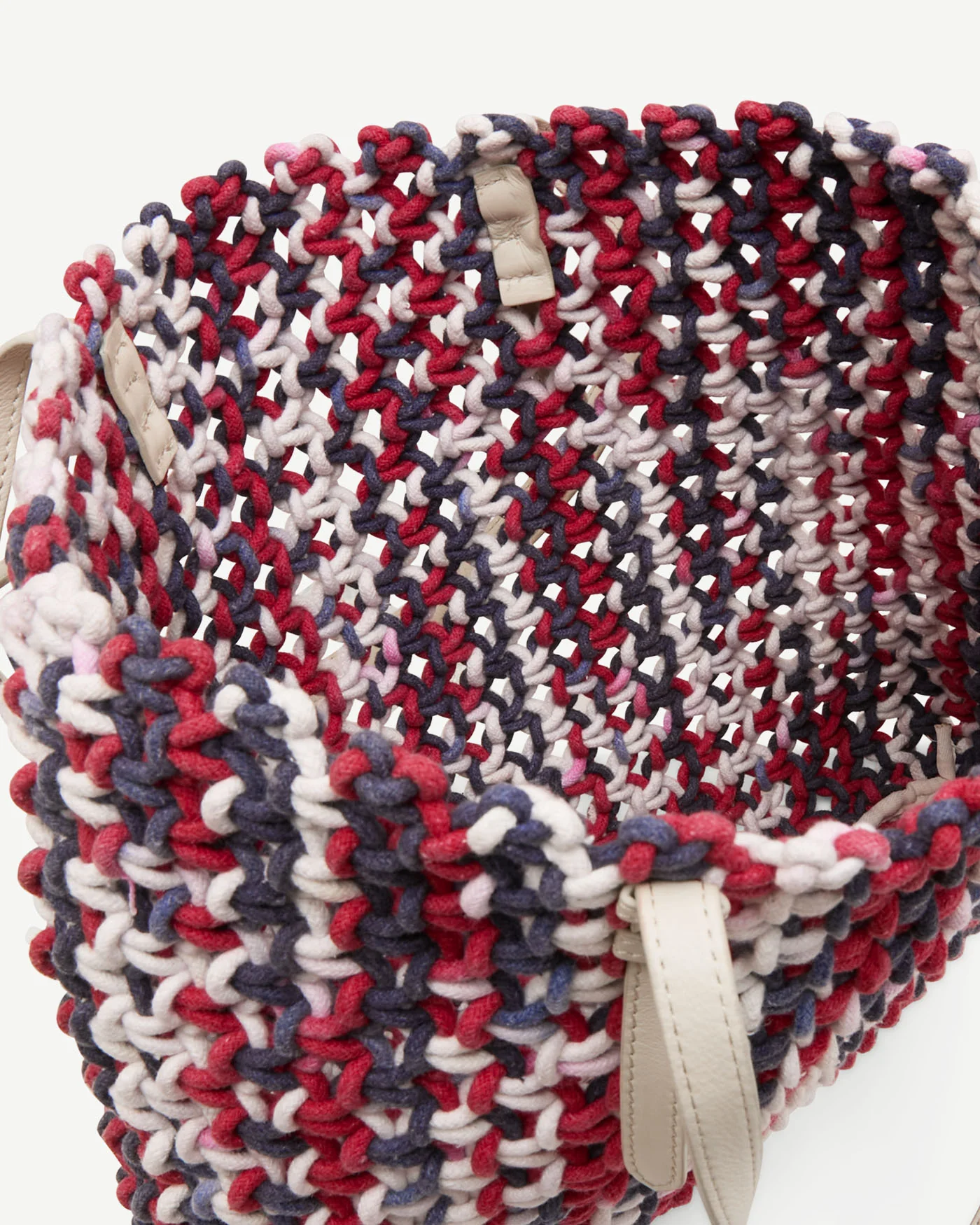 Sonoma Tote - Image 3