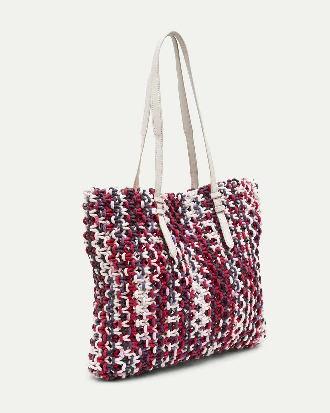 Sonoma Tote - Image 4
