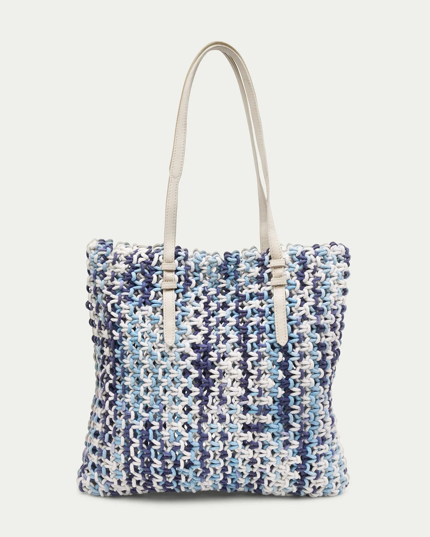 Sonoma Tote - Image 5