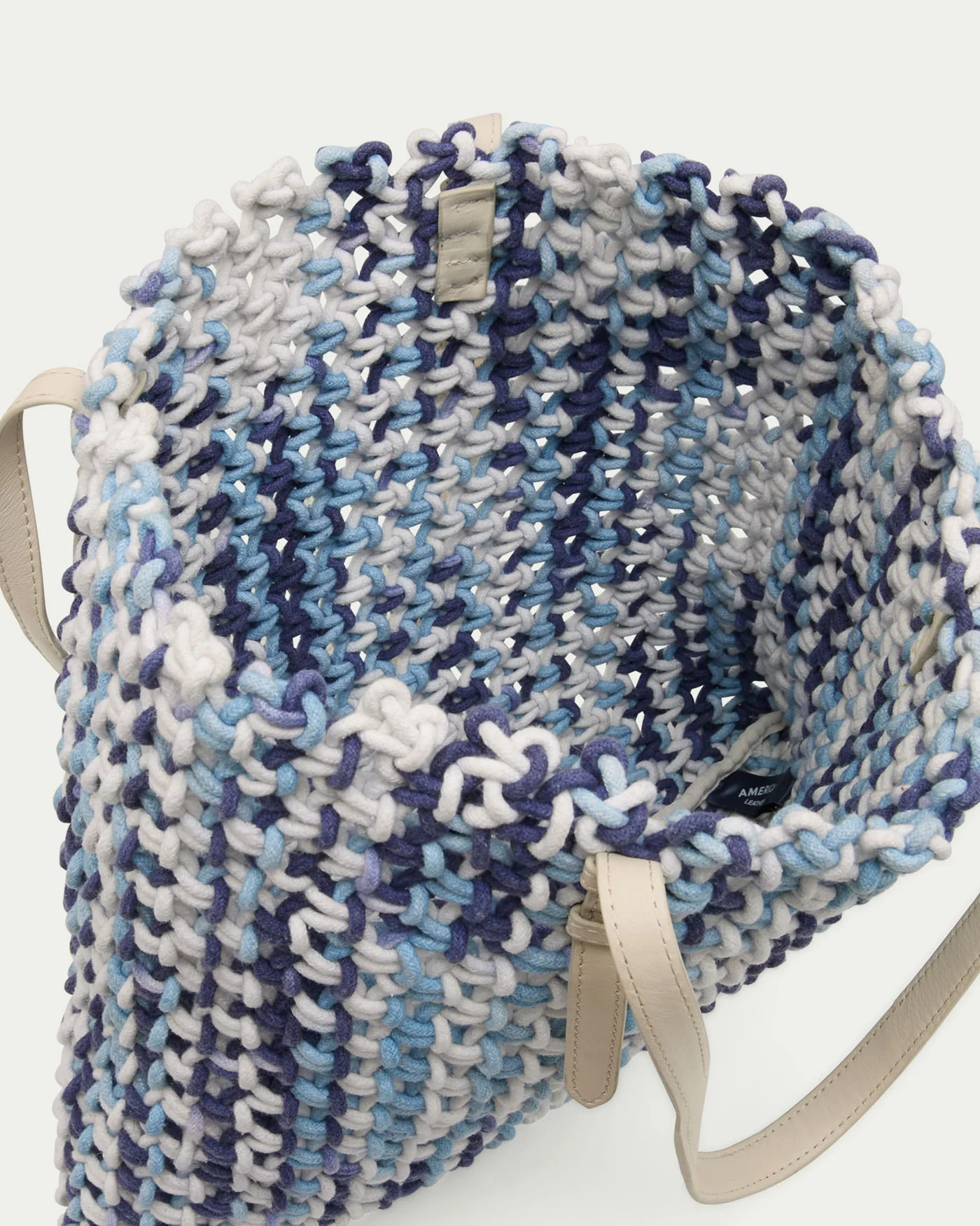 Sonoma Tote - Image 7