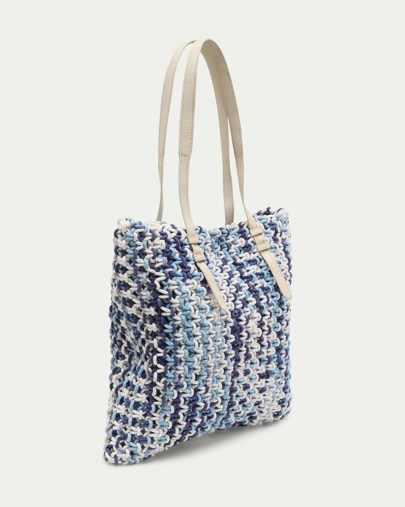 Sonoma Tote - Image 8
