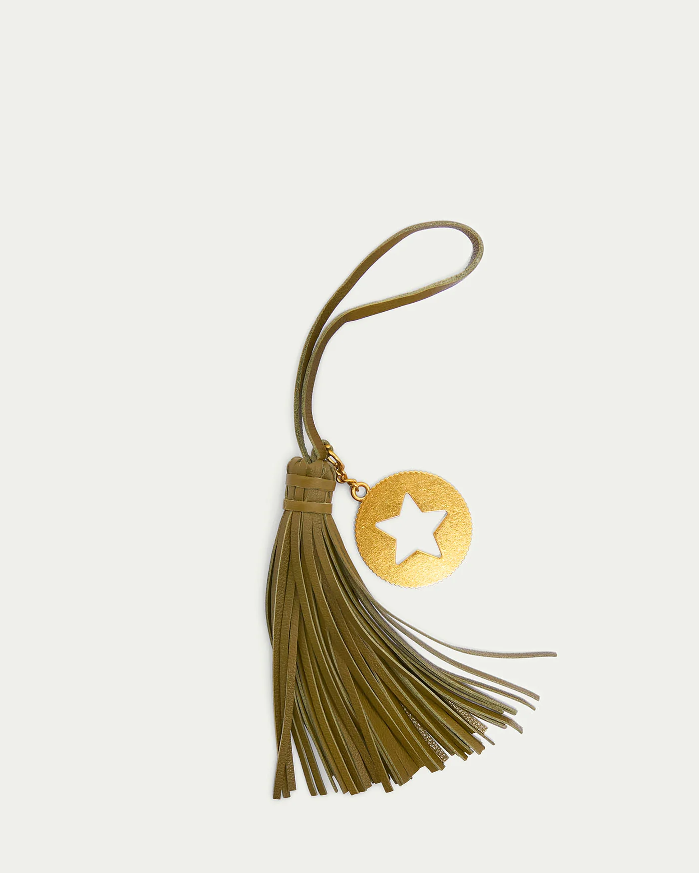 Stars & Stripes Sale
